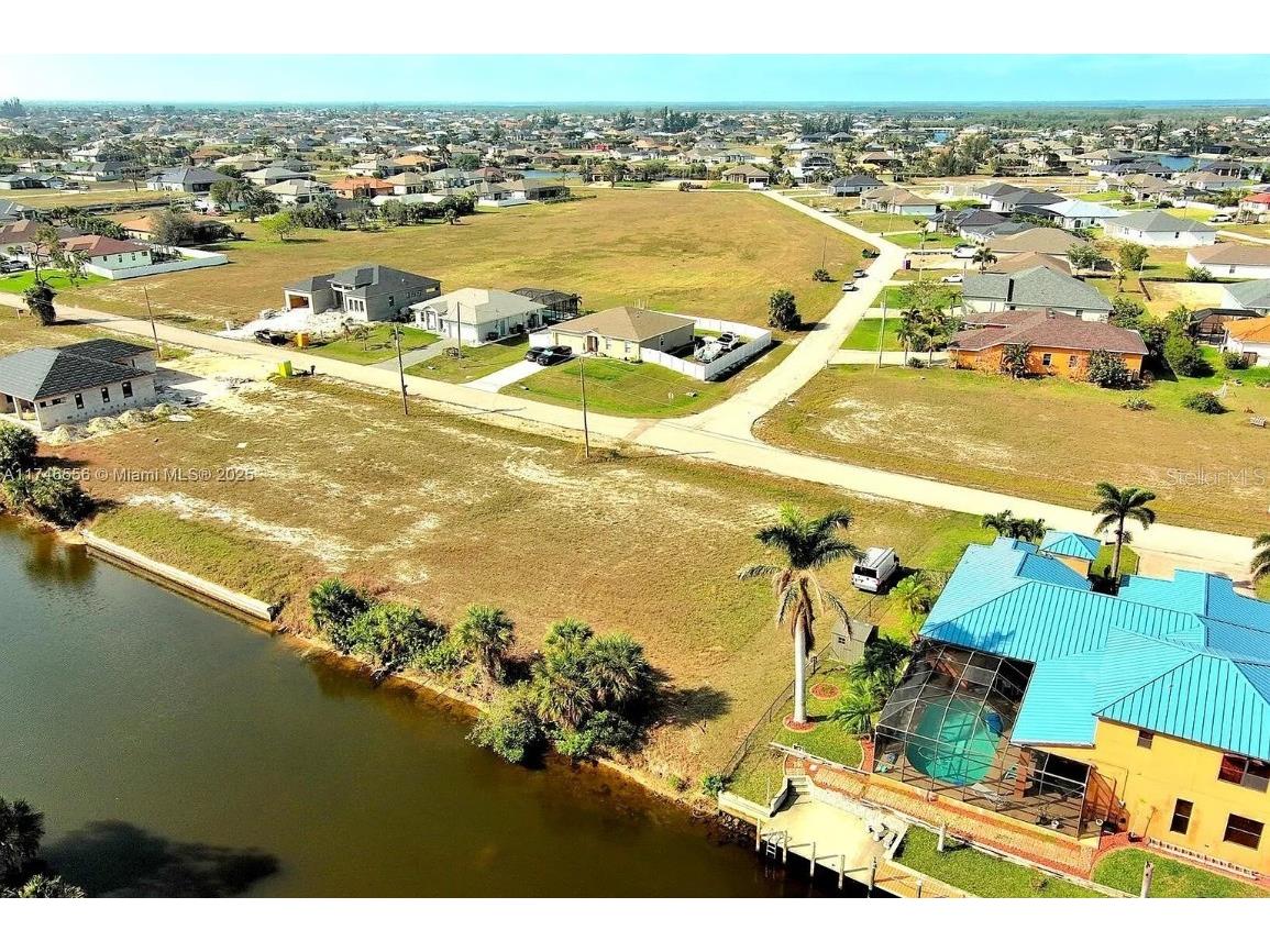 1939 NW 34th Place Cape Coral FL 33993 O6344527 image25