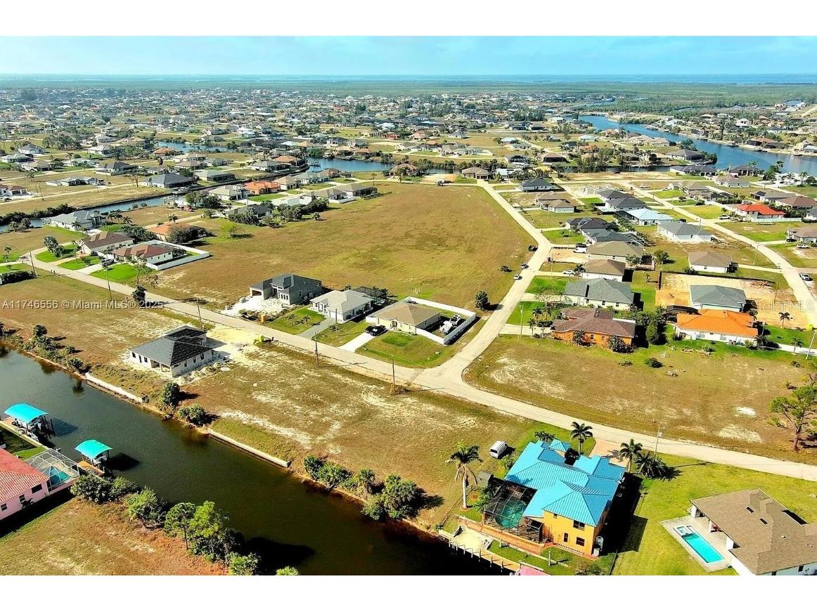 1939 NW 34th Place Cape Coral FL 33993 O6344527 image3