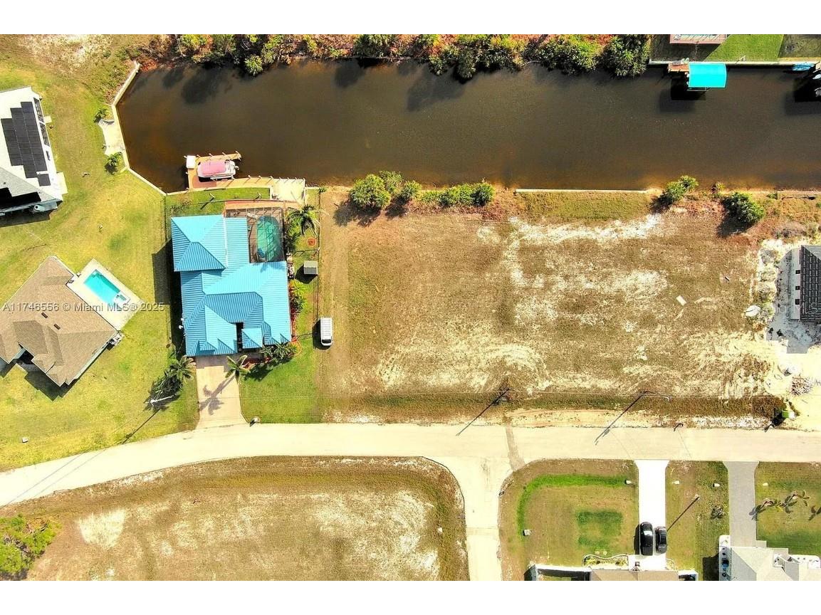 1939 NW 34th Place Cape Coral FL 33993 O6344527 image4