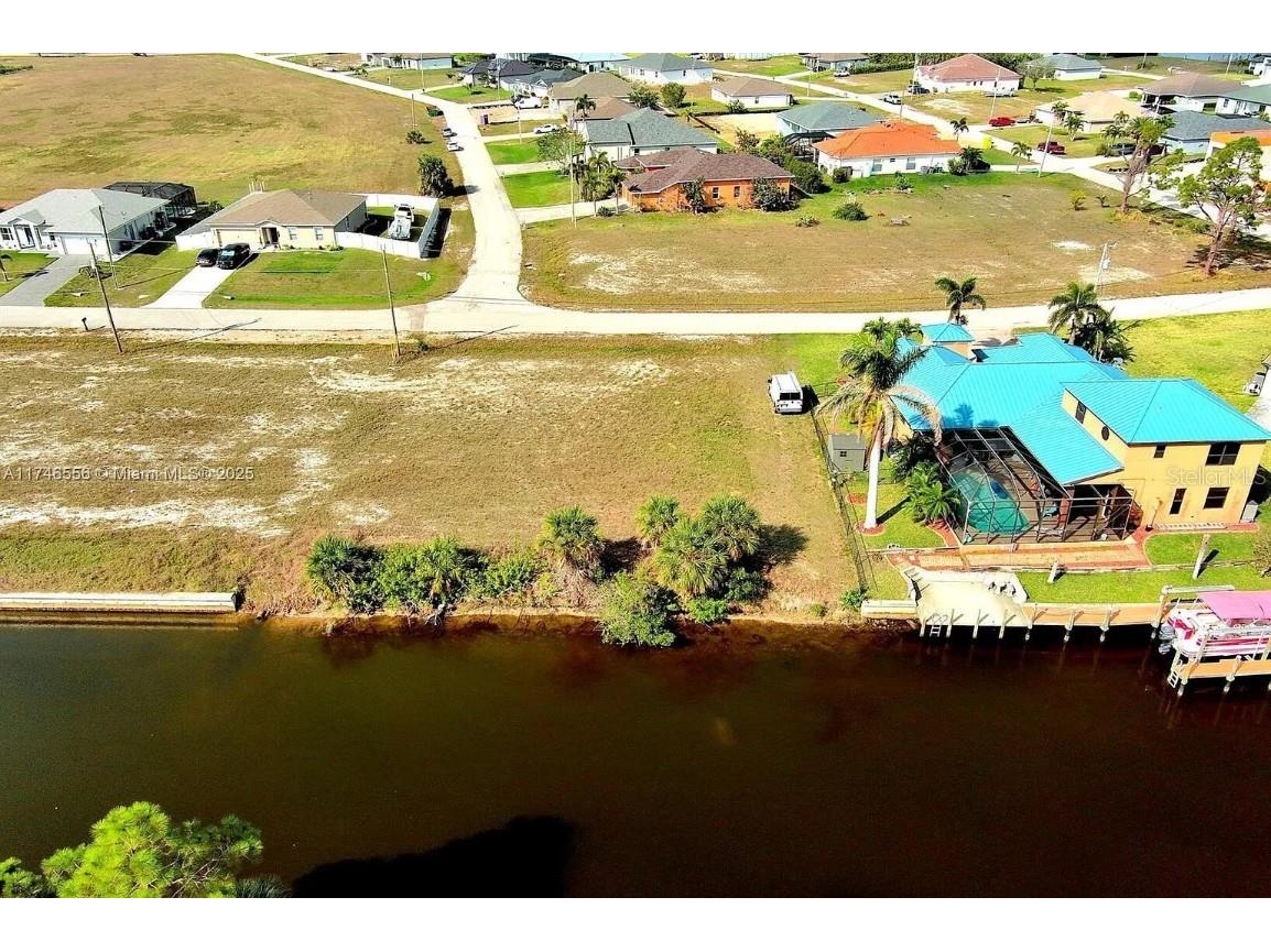 1939 NW 34th Place Cape Coral FL 33993 O6344527 image5