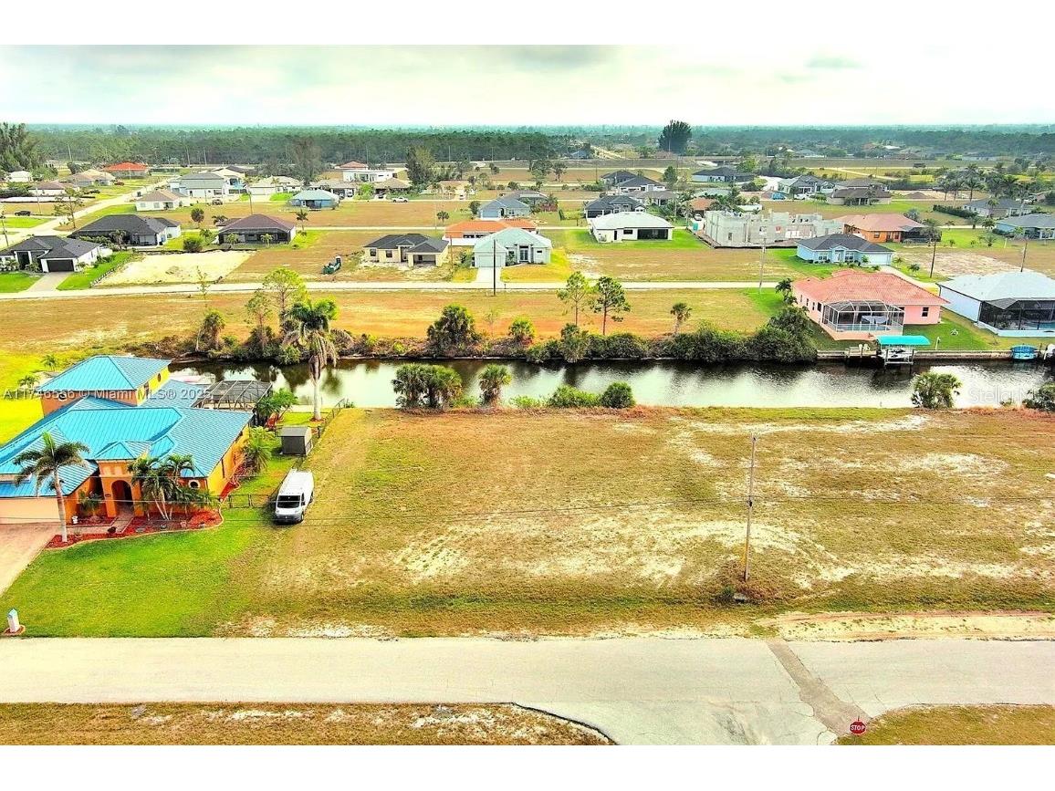 1939 NW 34th Place Cape Coral FL 33993 O6344527 image6
