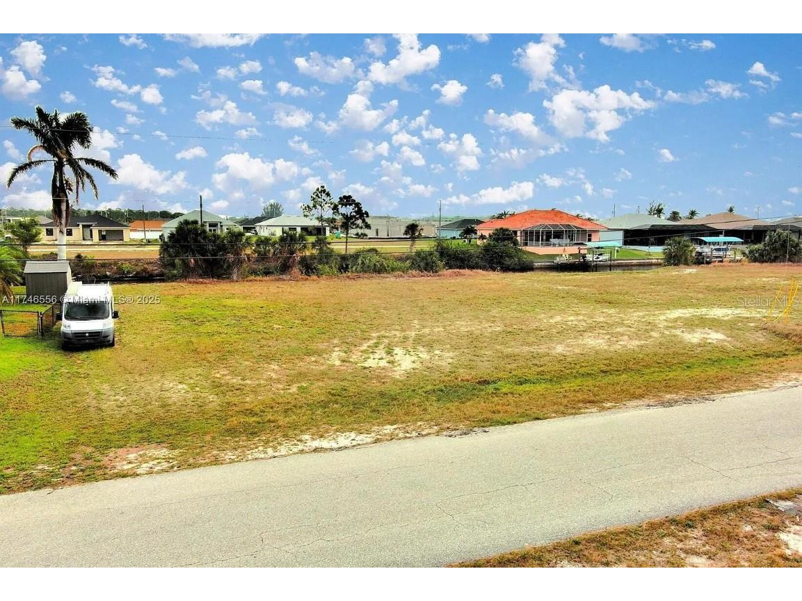 1939 NW 34th Place Cape Coral FL 33993 O6344527 image7