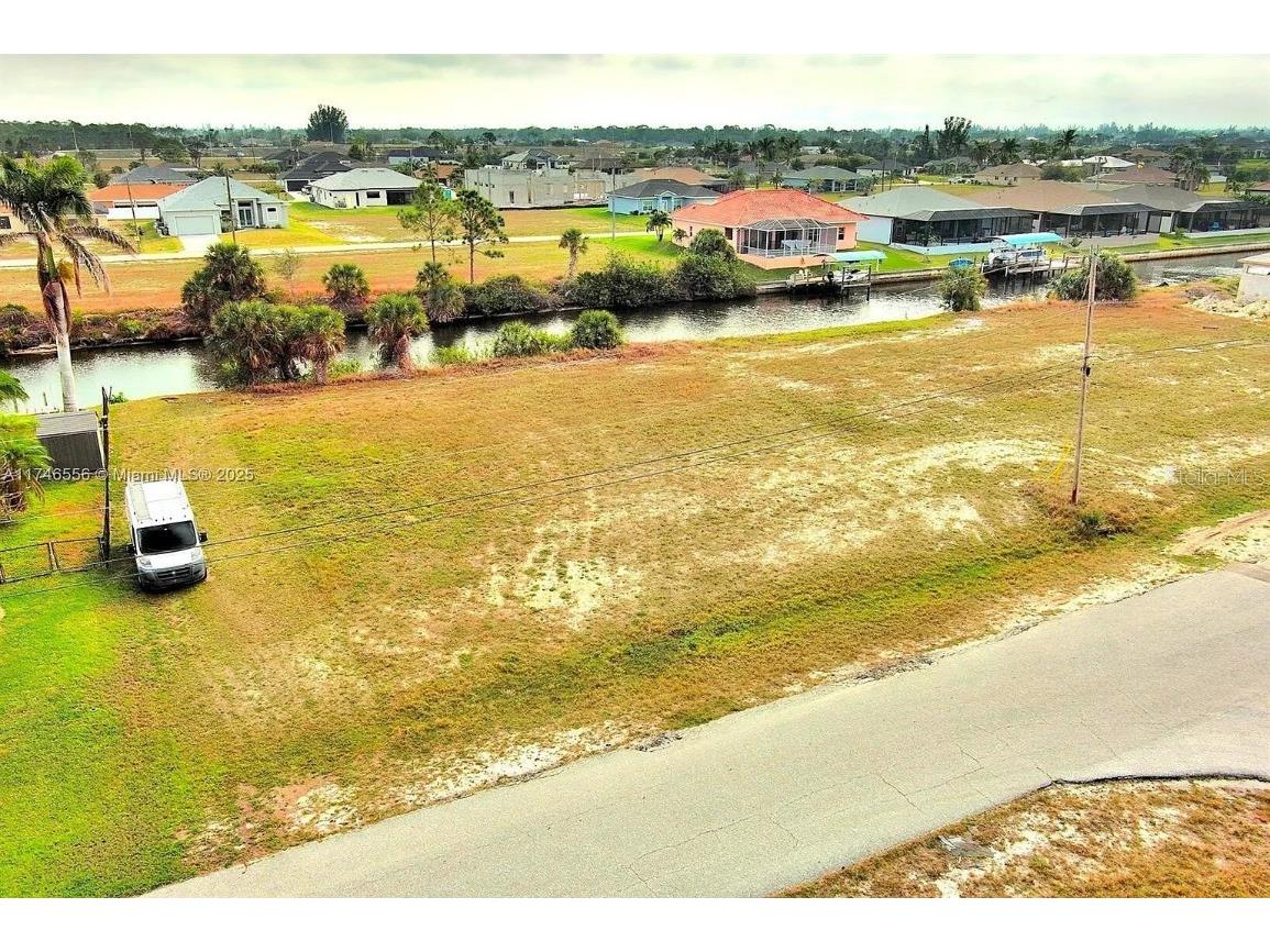 1939 NW 34th Place Cape Coral FL 33993 O6344527 image9