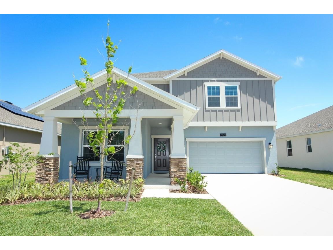 1939 Perch Hammock Loop Groveland FL 34736 O6105148 image1