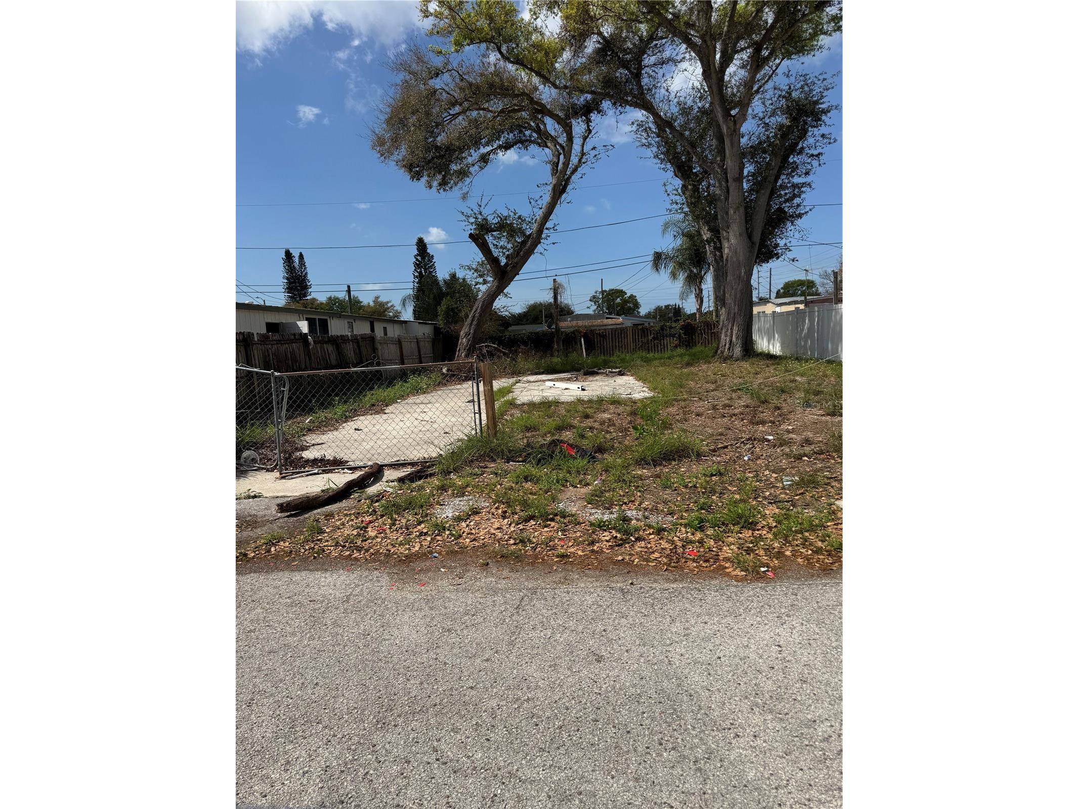 1939 Rally Lane Holiday FL 34690 W7884537 image1