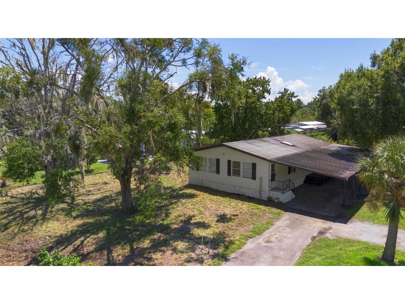 1939 Robi Circle Titusville FL 32796 O6236984 image1