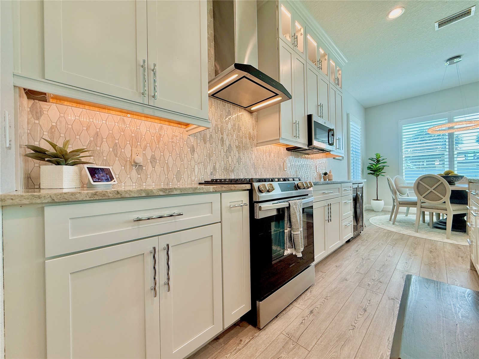 1939 S Daytona Avenue Flagler Beach FL 32136 FC318480 image11