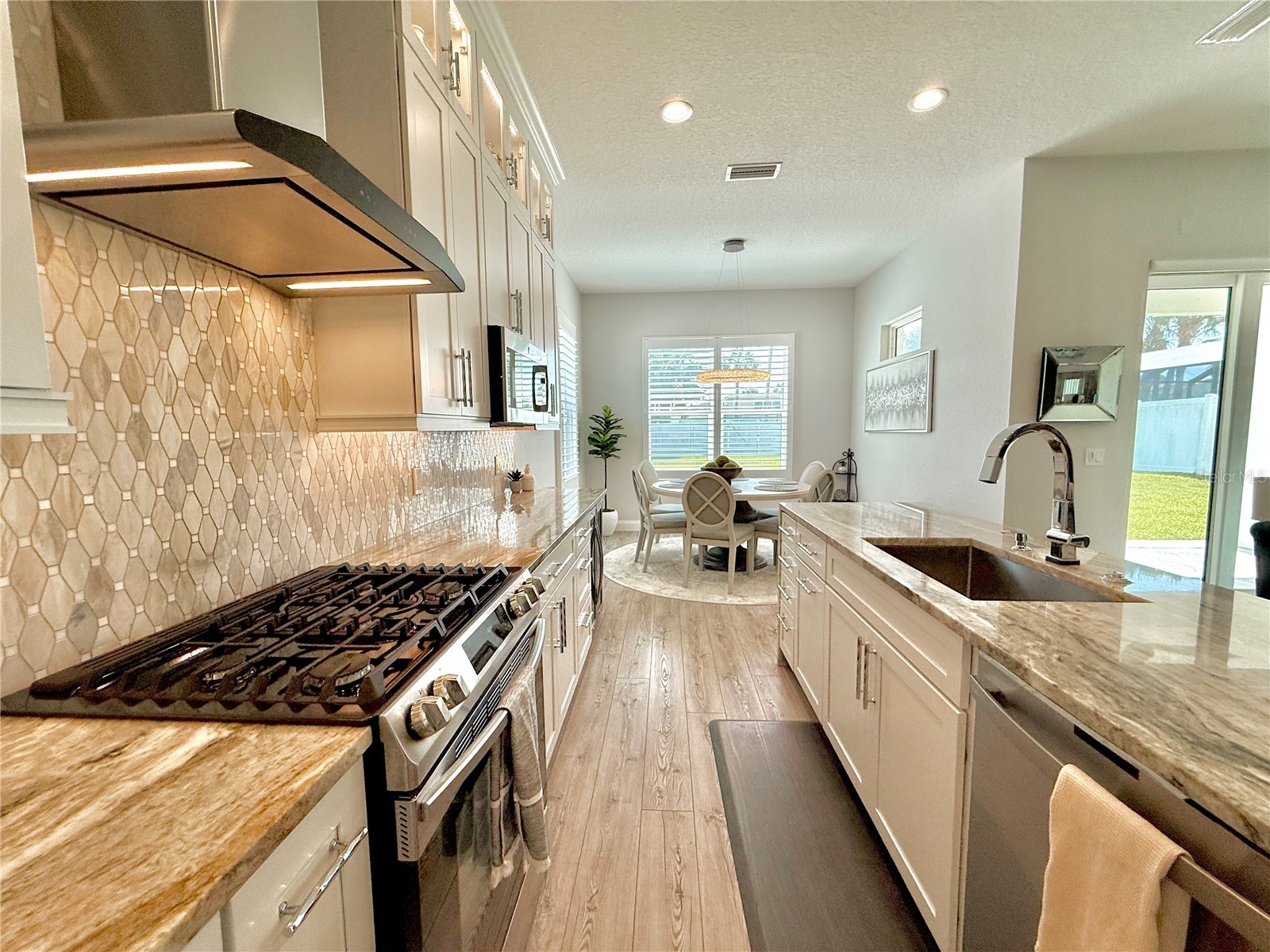 1939 S Daytona Avenue Flagler Beach FL 32136 FC318480 image12