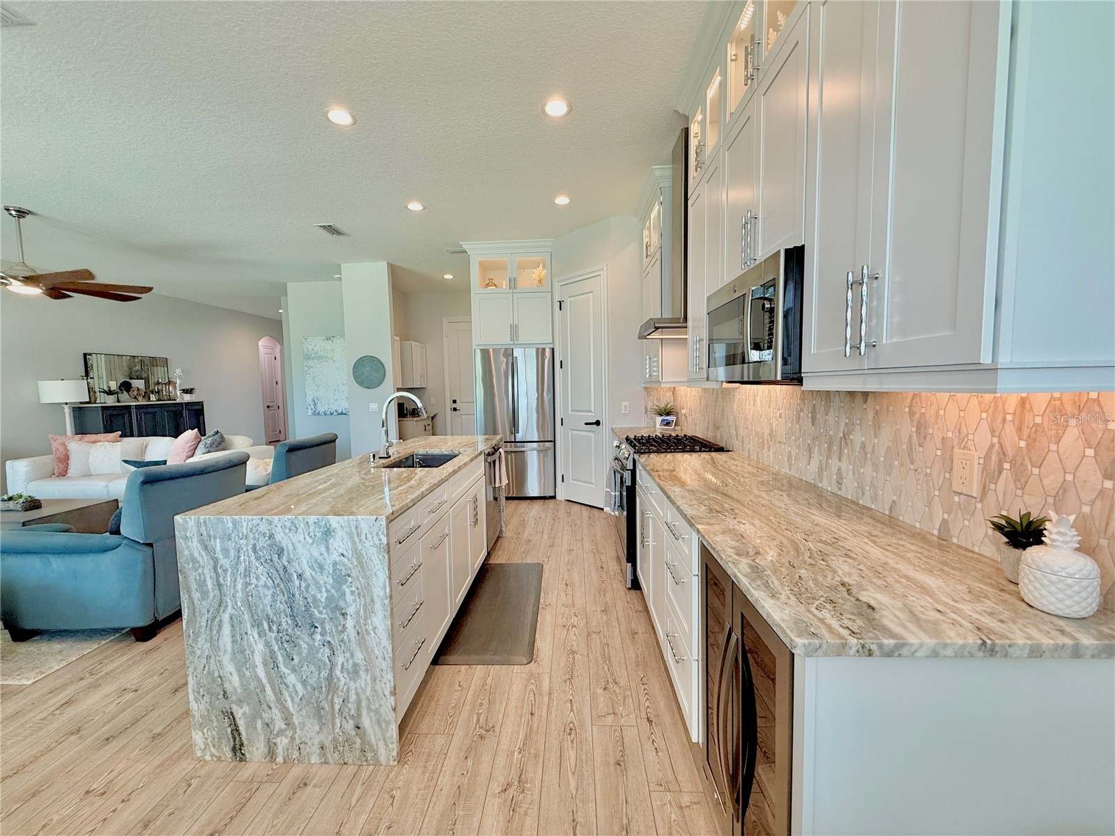 1939 S Daytona Avenue Flagler Beach FL 32136 FC318480 image14