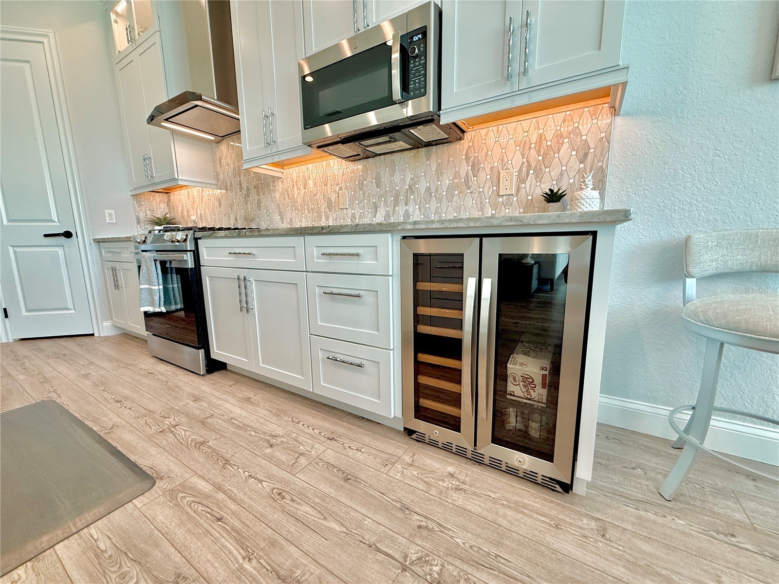 1939 S Daytona Avenue Flagler Beach FL 32136 FC318480 image15