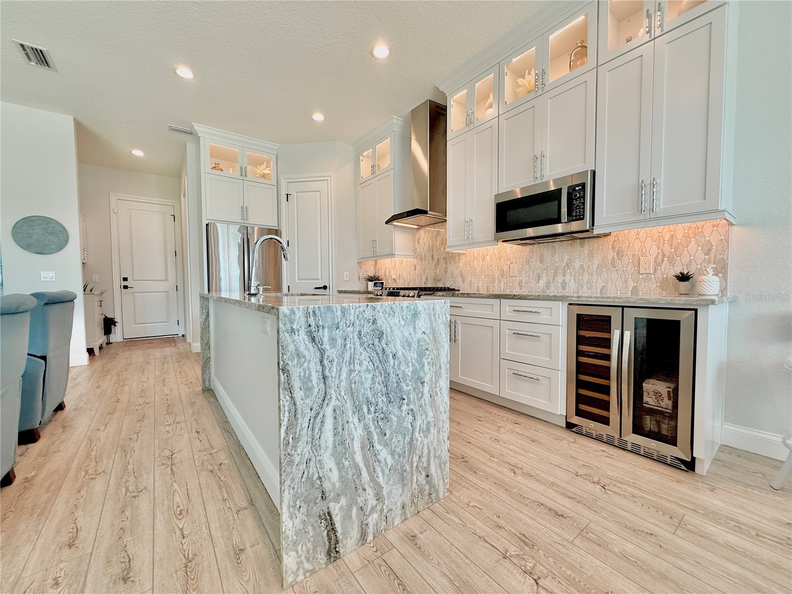 1939 S Daytona Avenue Flagler Beach FL 32136 FC318480 image16