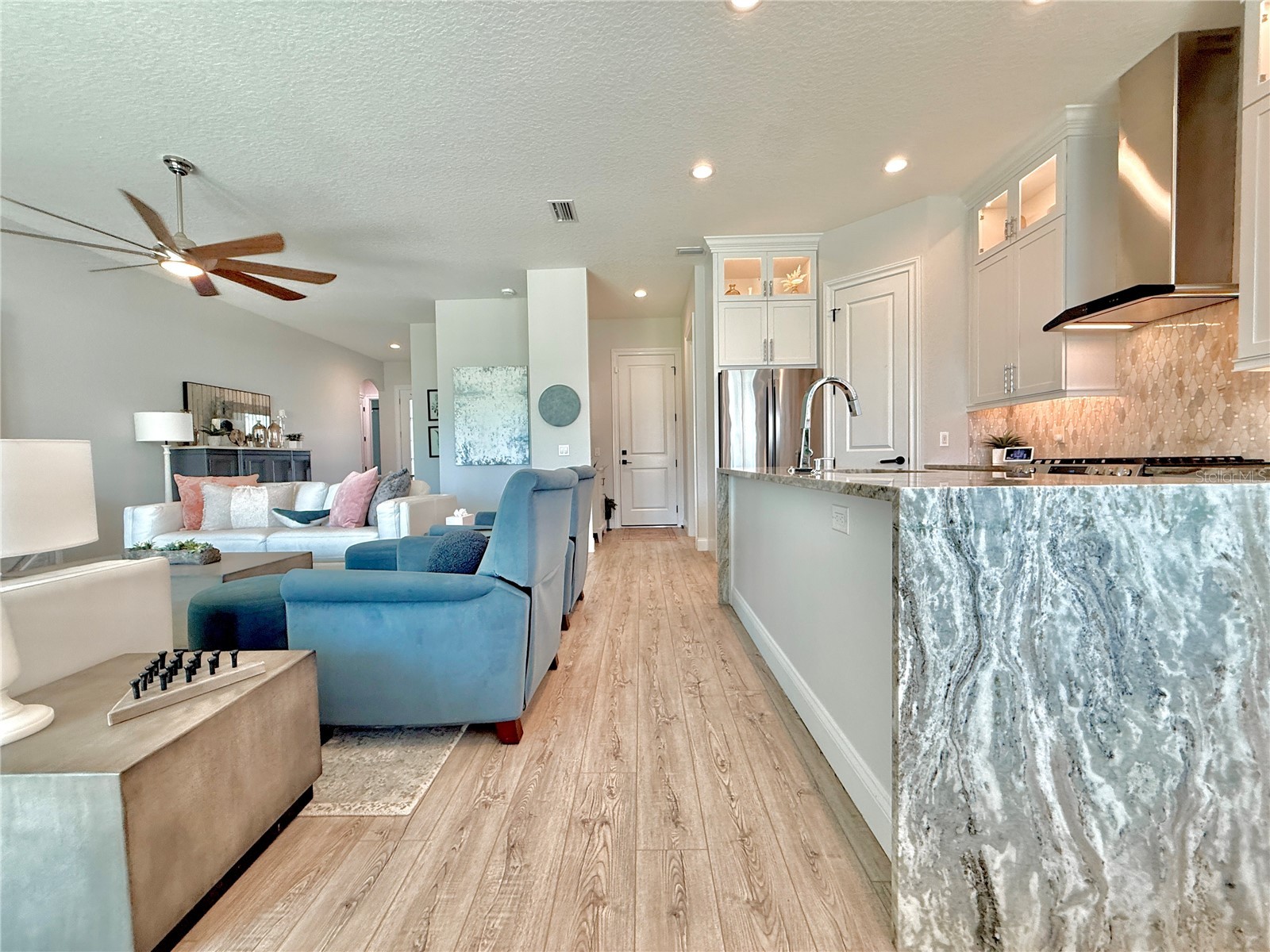 1939 S Daytona Avenue Flagler Beach FL 32136 FC318480 image17