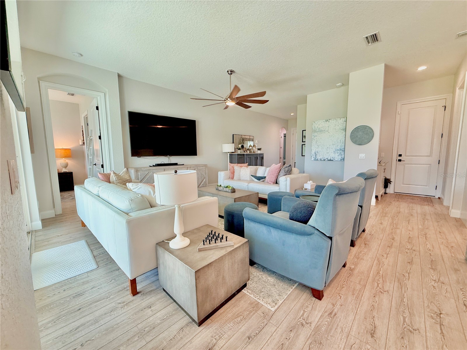 1939 S Daytona Avenue Flagler Beach FL 32136 FC318480 image18