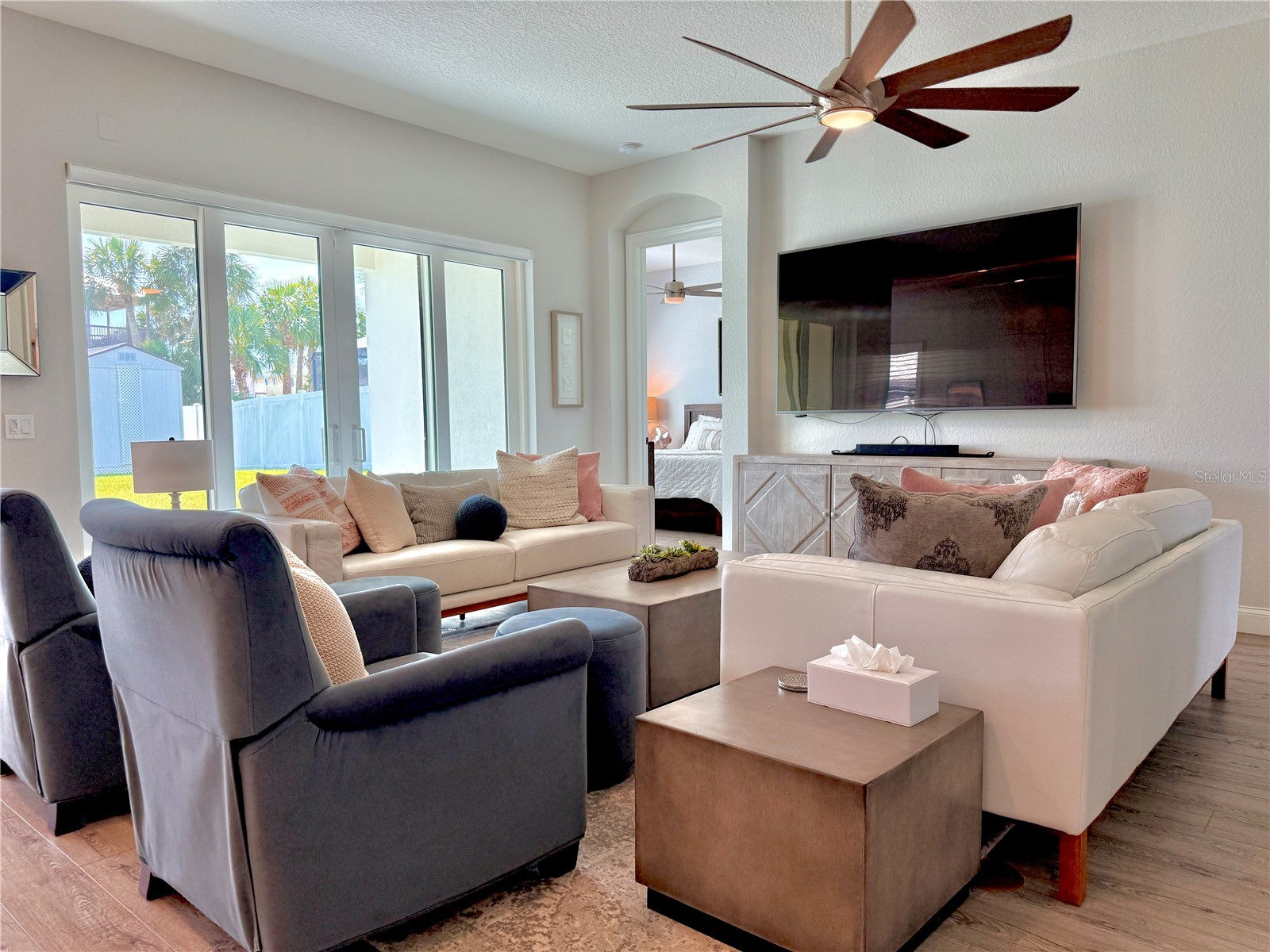 1939 S Daytona Avenue Flagler Beach FL 32136 FC318480 image19