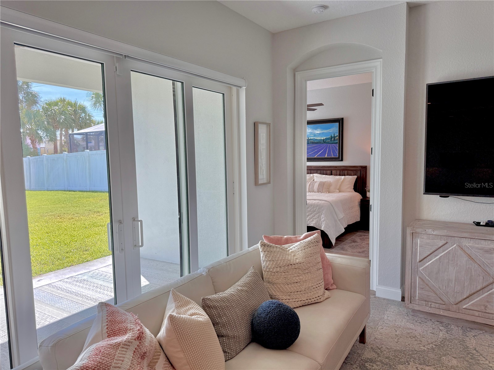 1939 S Daytona Avenue Flagler Beach FL 32136 FC318480 image20