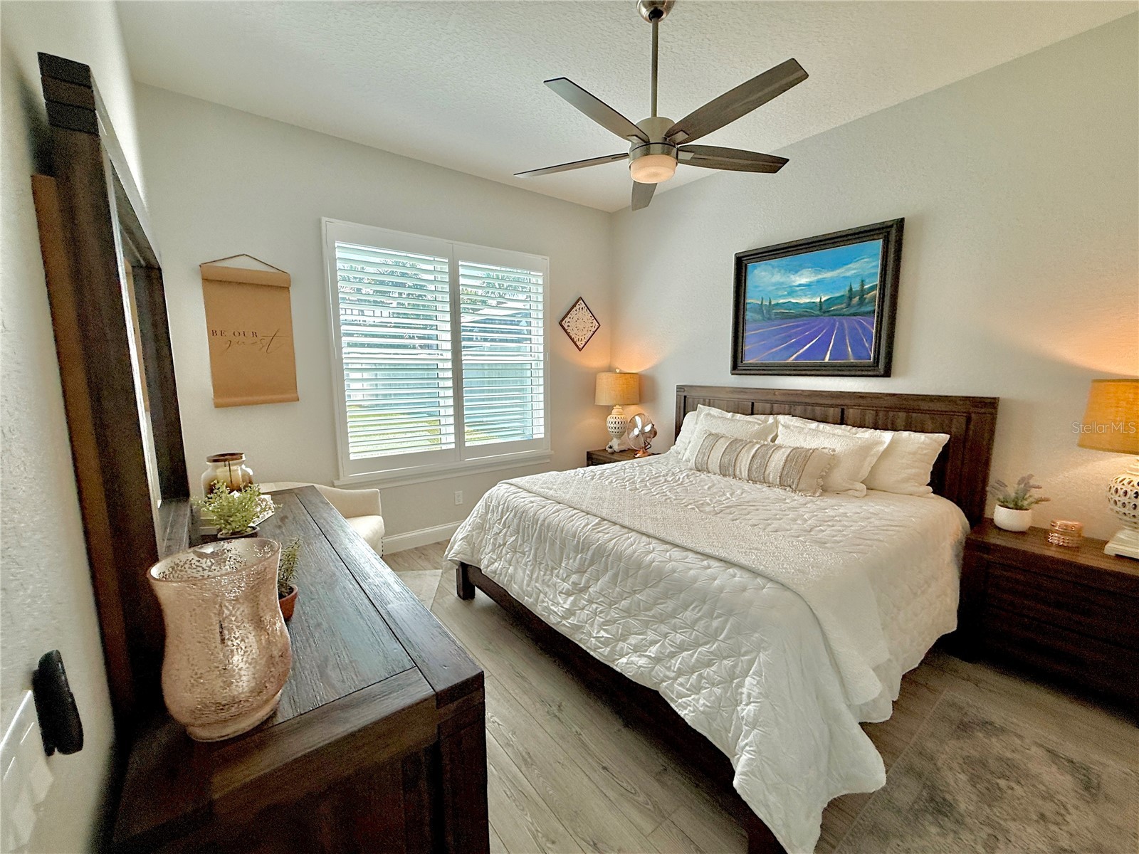 1939 S Daytona Avenue Flagler Beach FL 32136 FC318480 image21