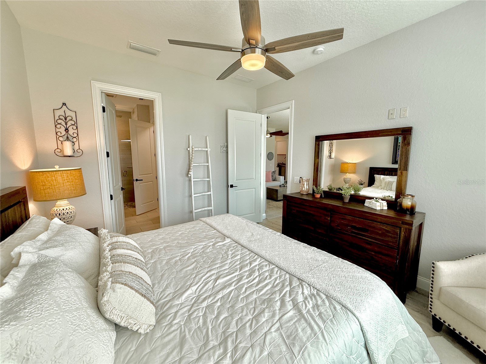 1939 S Daytona Avenue Flagler Beach FL 32136 FC318480 image22