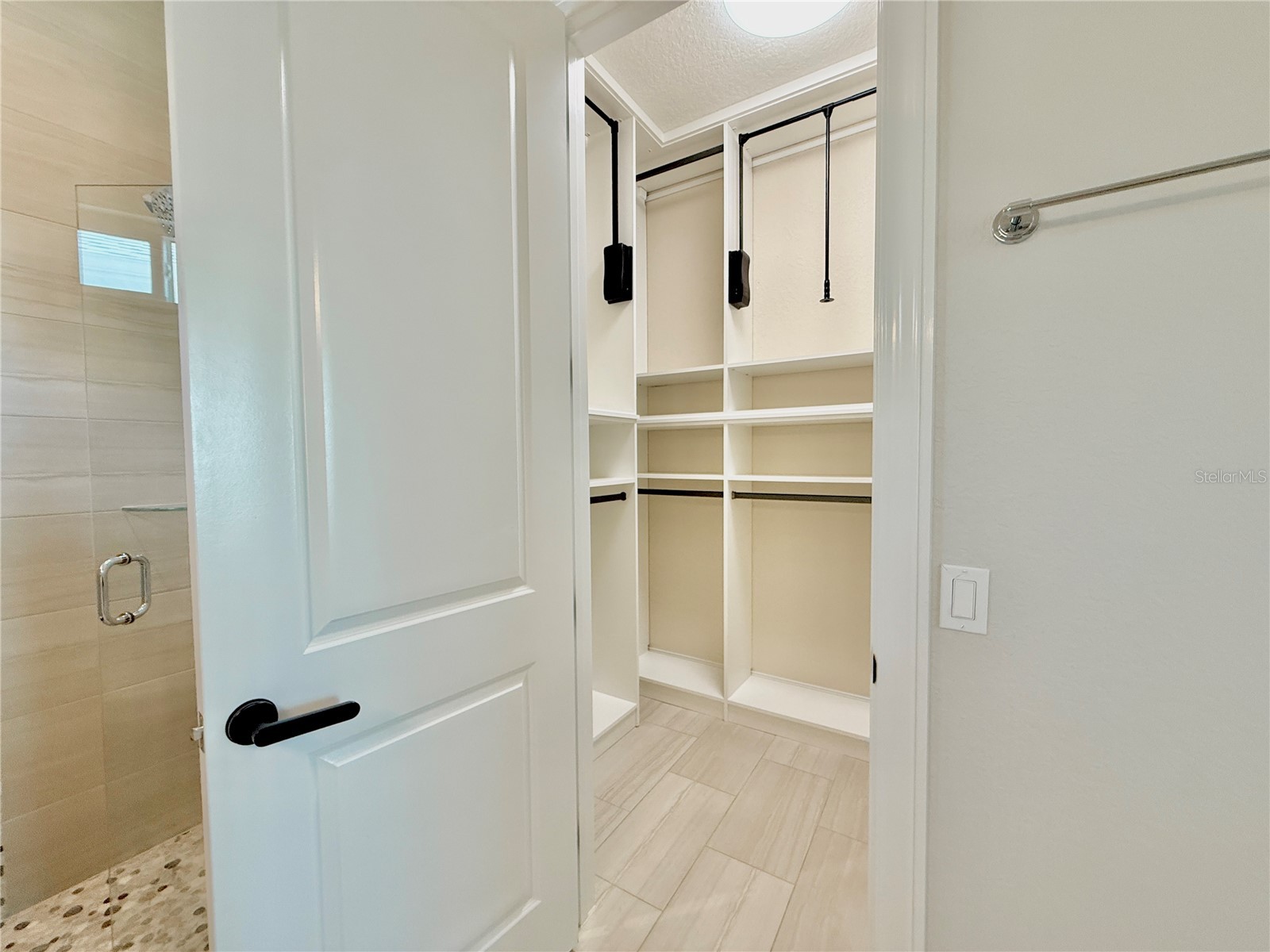 1939 S Daytona Avenue Flagler Beach FL 32136 FC318480 image26