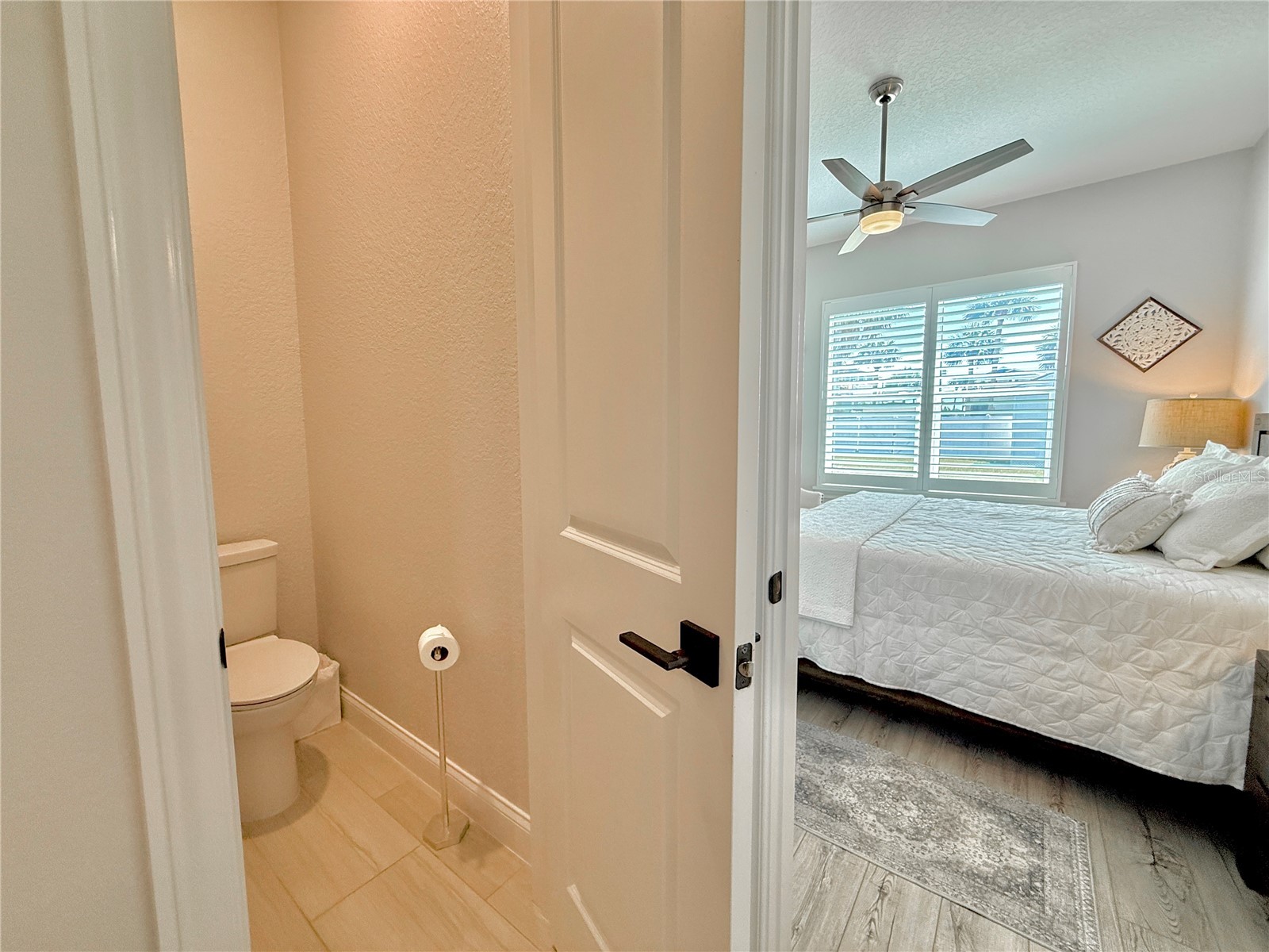 1939 S Daytona Avenue Flagler Beach FL 32136 FC318480 image27