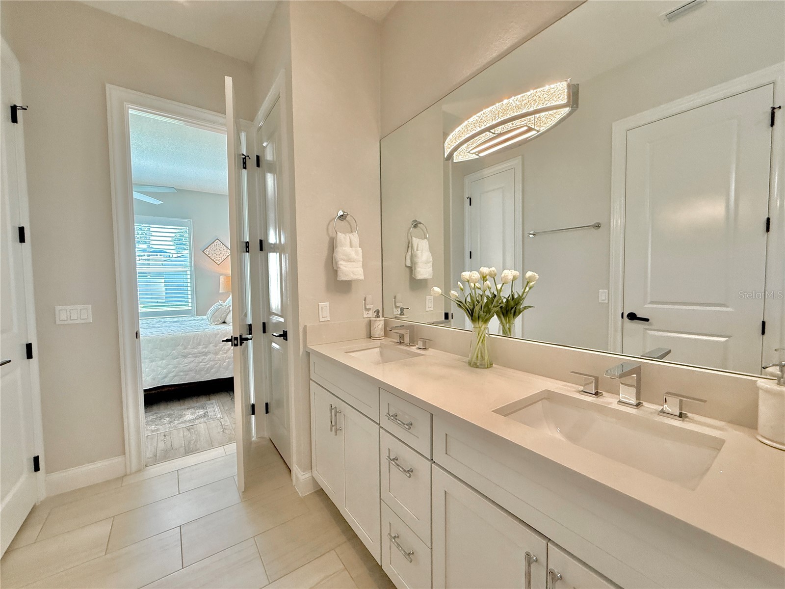 1939 S Daytona Avenue Flagler Beach FL 32136 FC318480 image28
