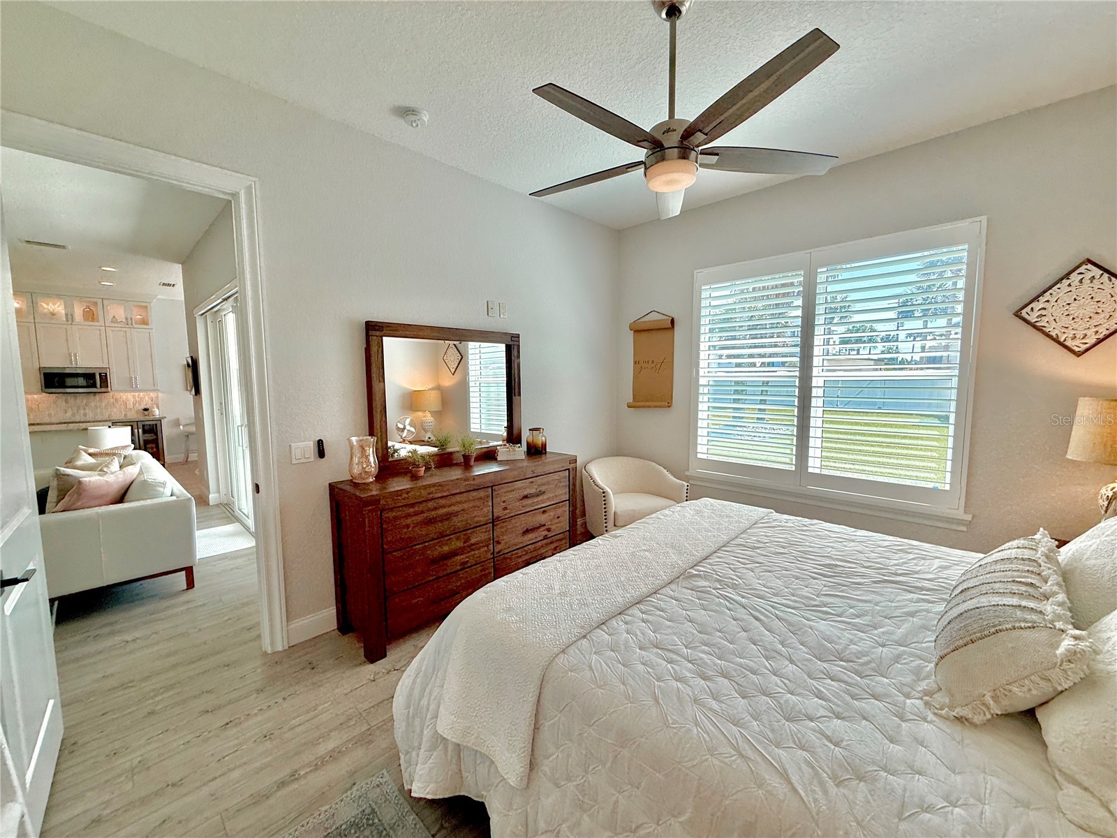 1939 S Daytona Avenue Flagler Beach FL 32136 FC318480 image29