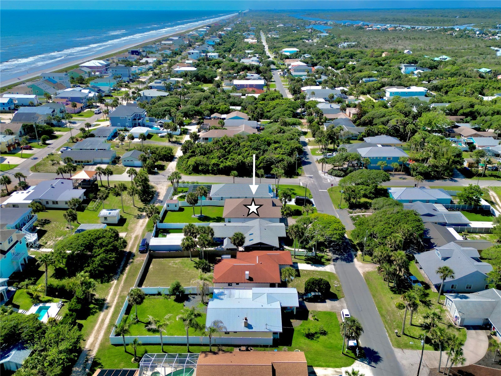 1939 S Daytona Avenue Flagler Beach FL 32136 FC318480 image3