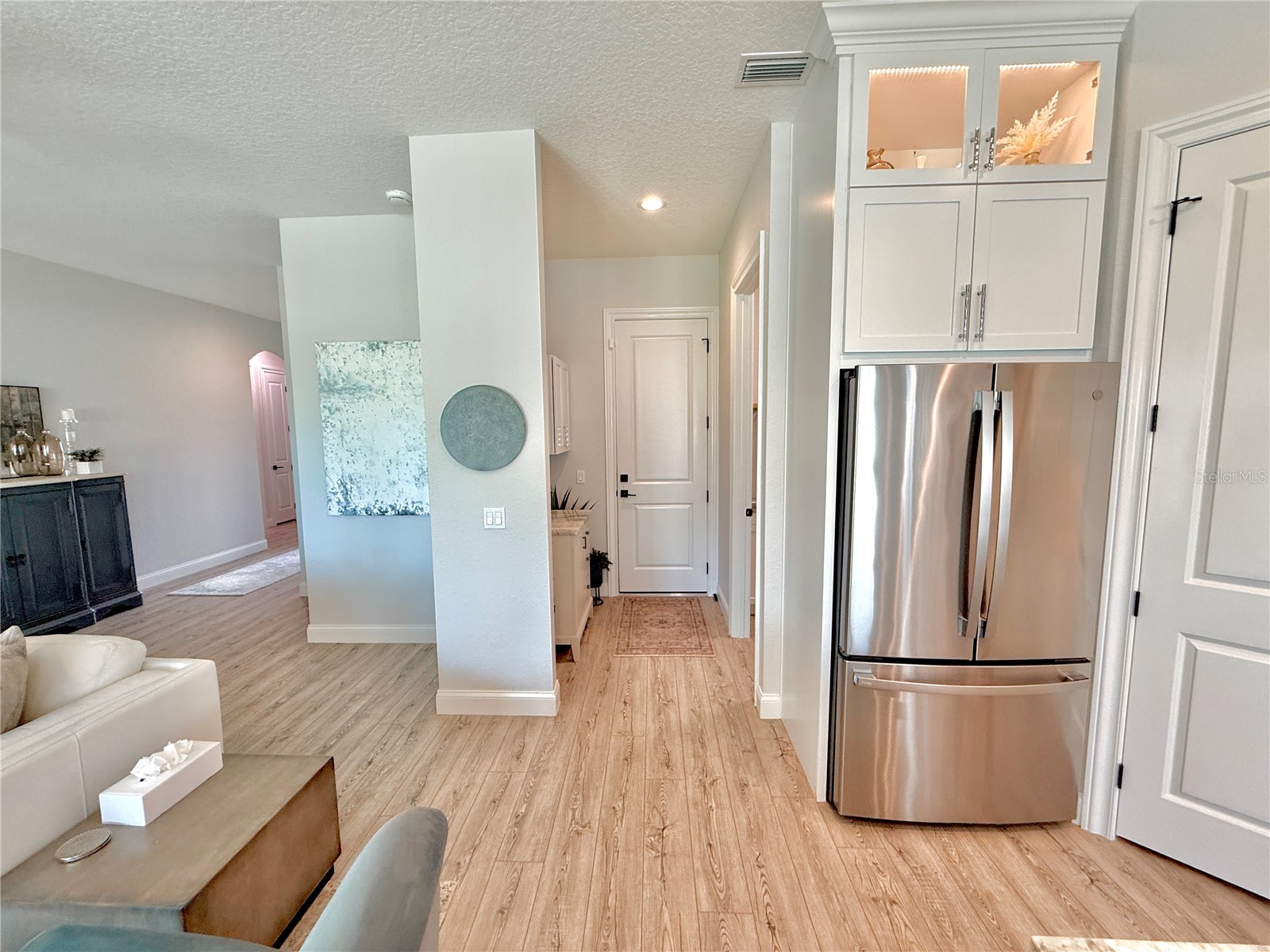 1939 S Daytona Avenue Flagler Beach FL 32136 FC318480 image31