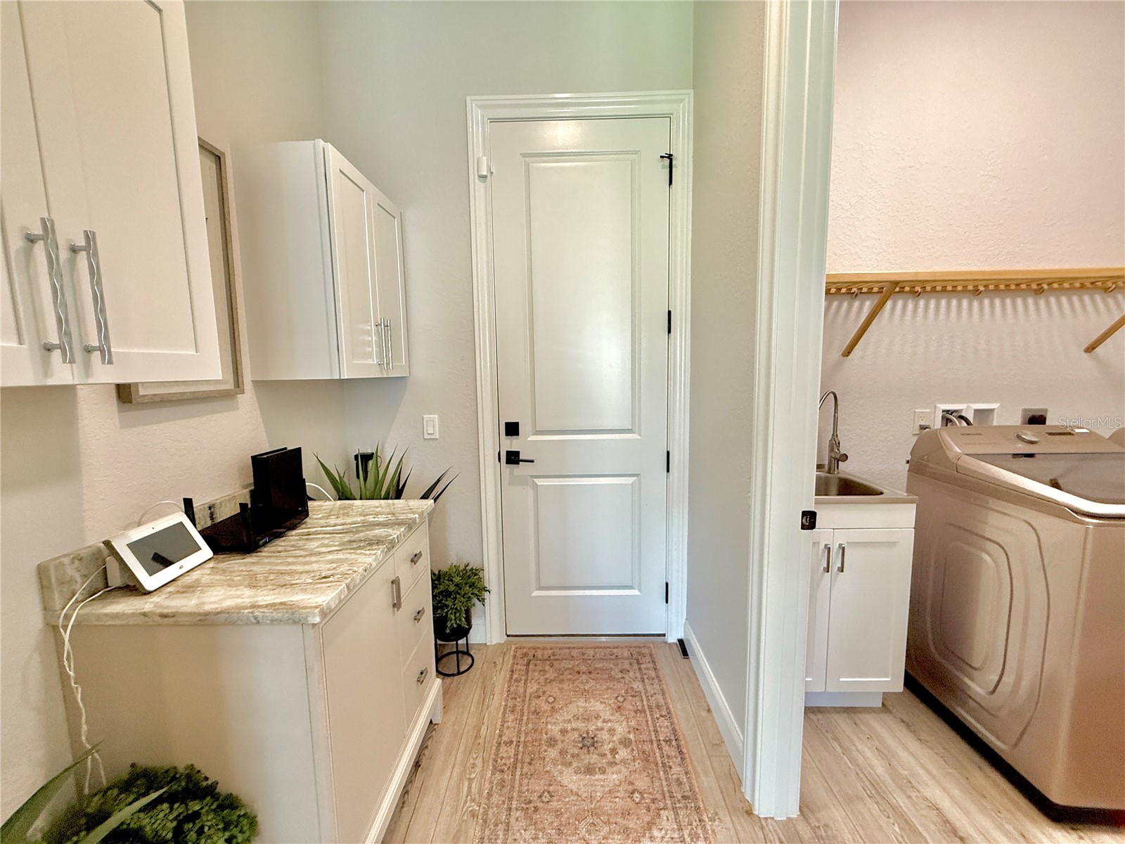 1939 S Daytona Avenue Flagler Beach FL 32136 FC318480 image32