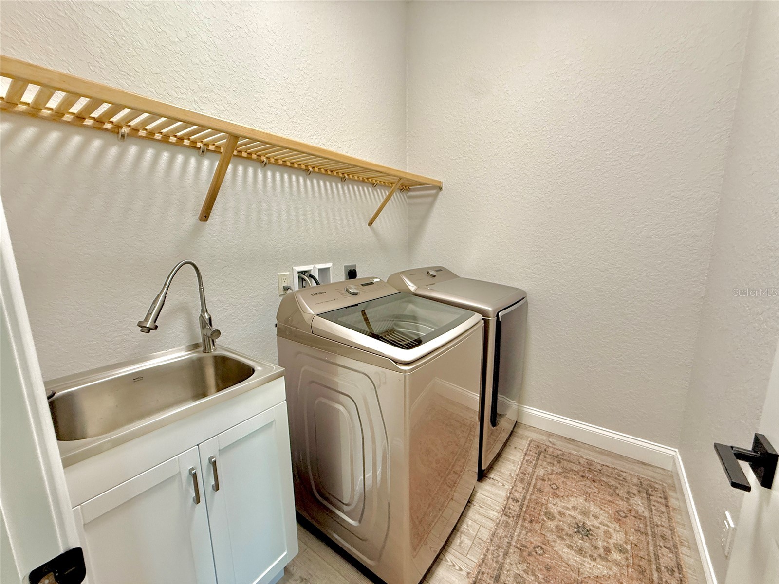 1939 S Daytona Avenue Flagler Beach FL 32136 FC318480 image33