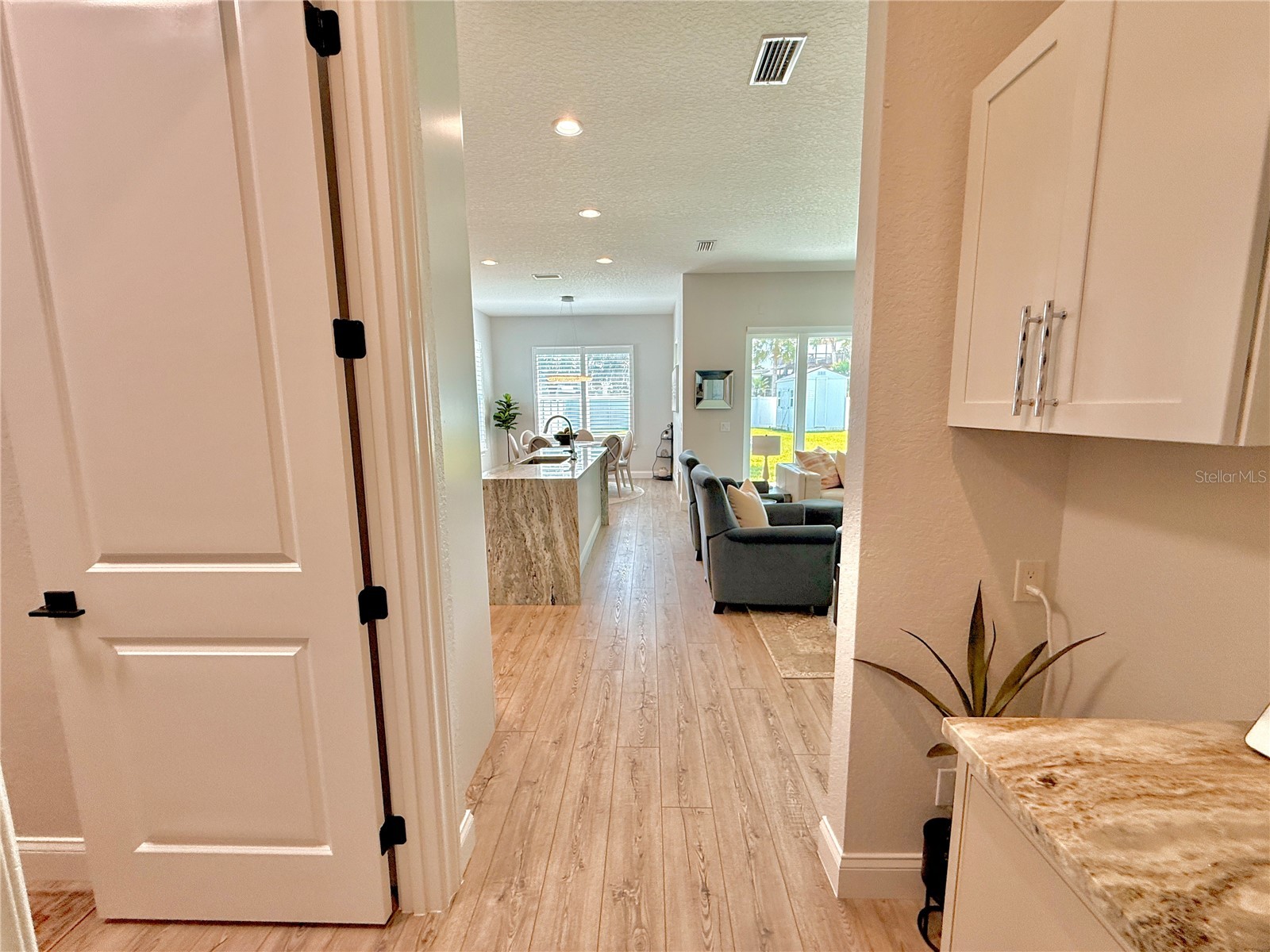 1939 S Daytona Avenue Flagler Beach FL 32136 FC318480 image34