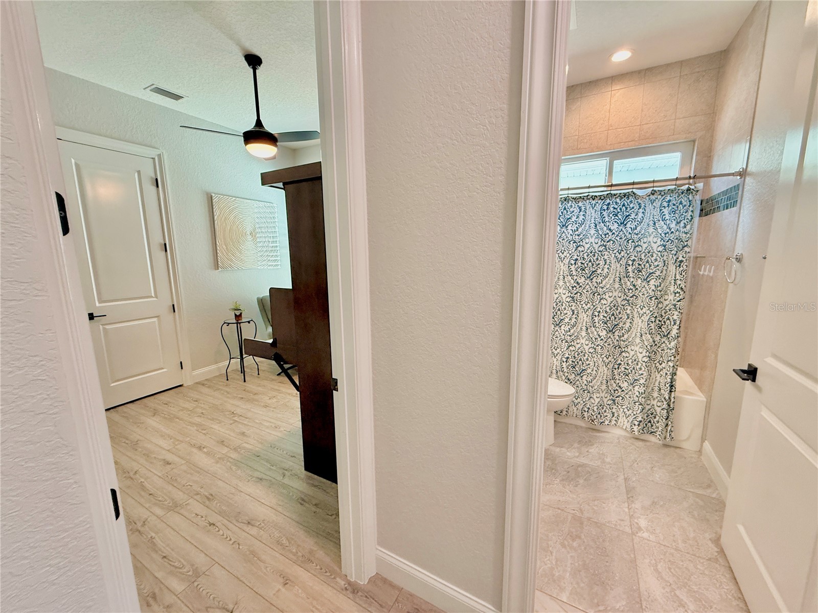 1939 S Daytona Avenue Flagler Beach FL 32136 FC318480 image35