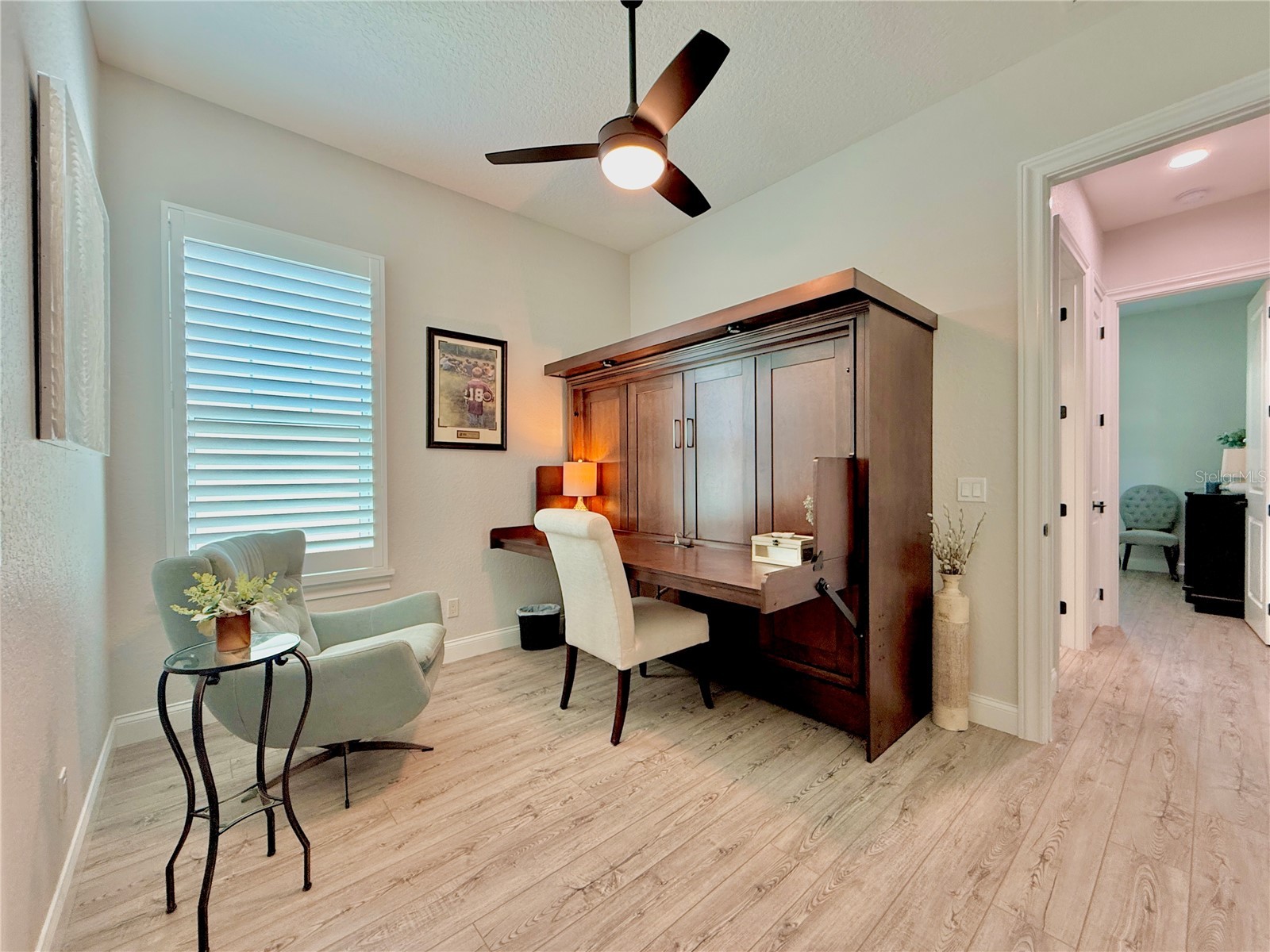 1939 S Daytona Avenue Flagler Beach FL 32136 FC318480 image36