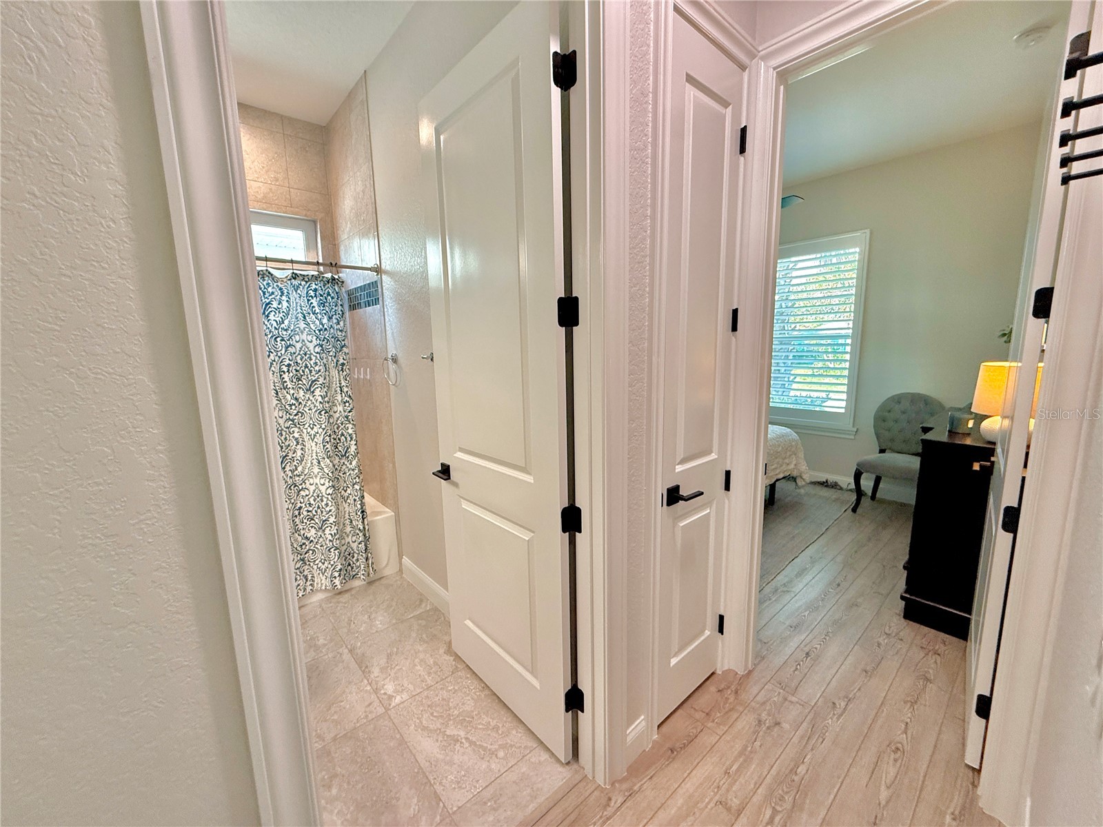 1939 S Daytona Avenue Flagler Beach FL 32136 FC318480 image37