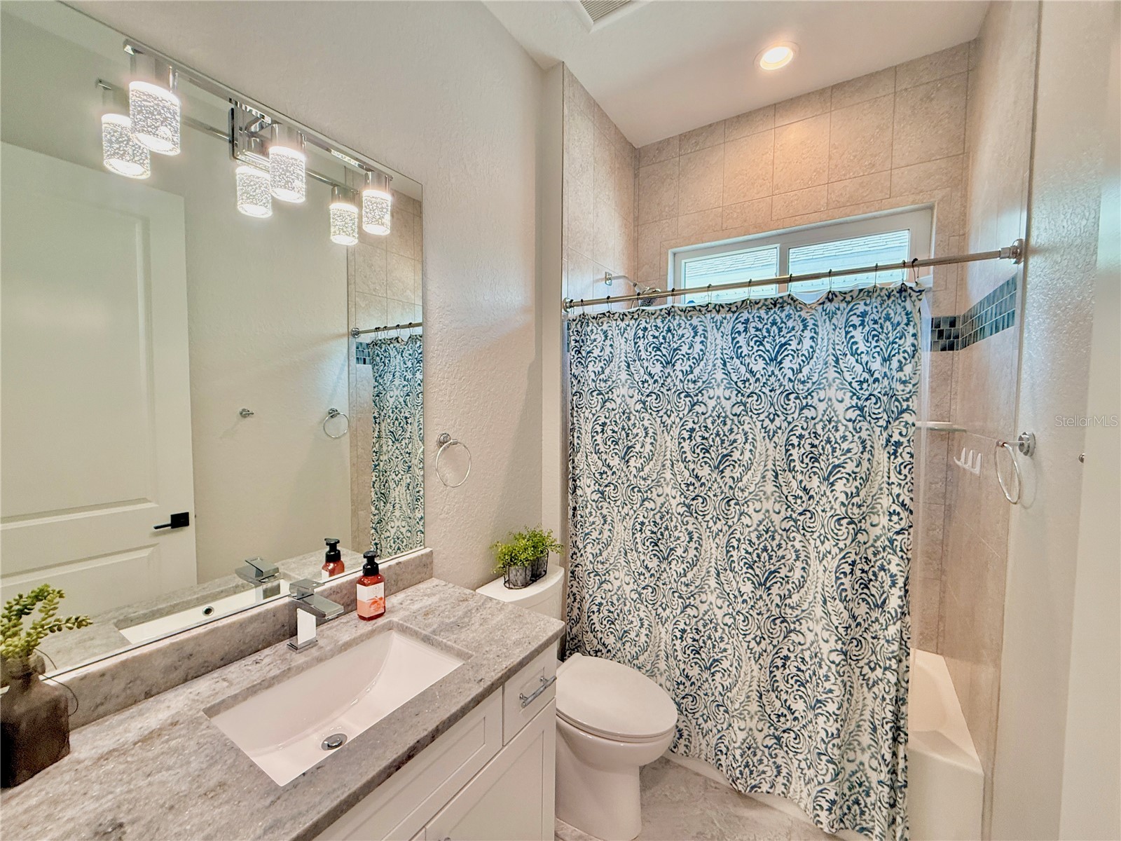 1939 S Daytona Avenue Flagler Beach FL 32136 FC318480 image38