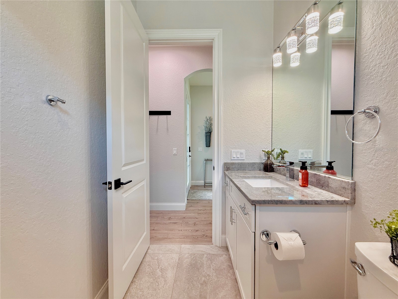 1939 S Daytona Avenue Flagler Beach FL 32136 FC318480 image39