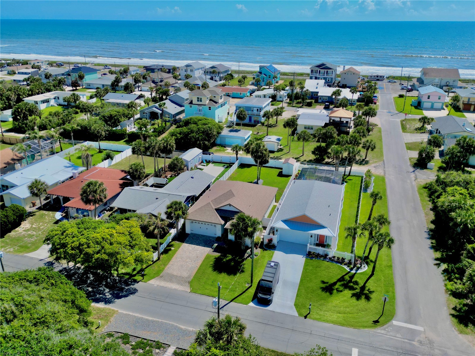 1939 S Daytona Avenue Flagler Beach FL 32136 FC318480 image4