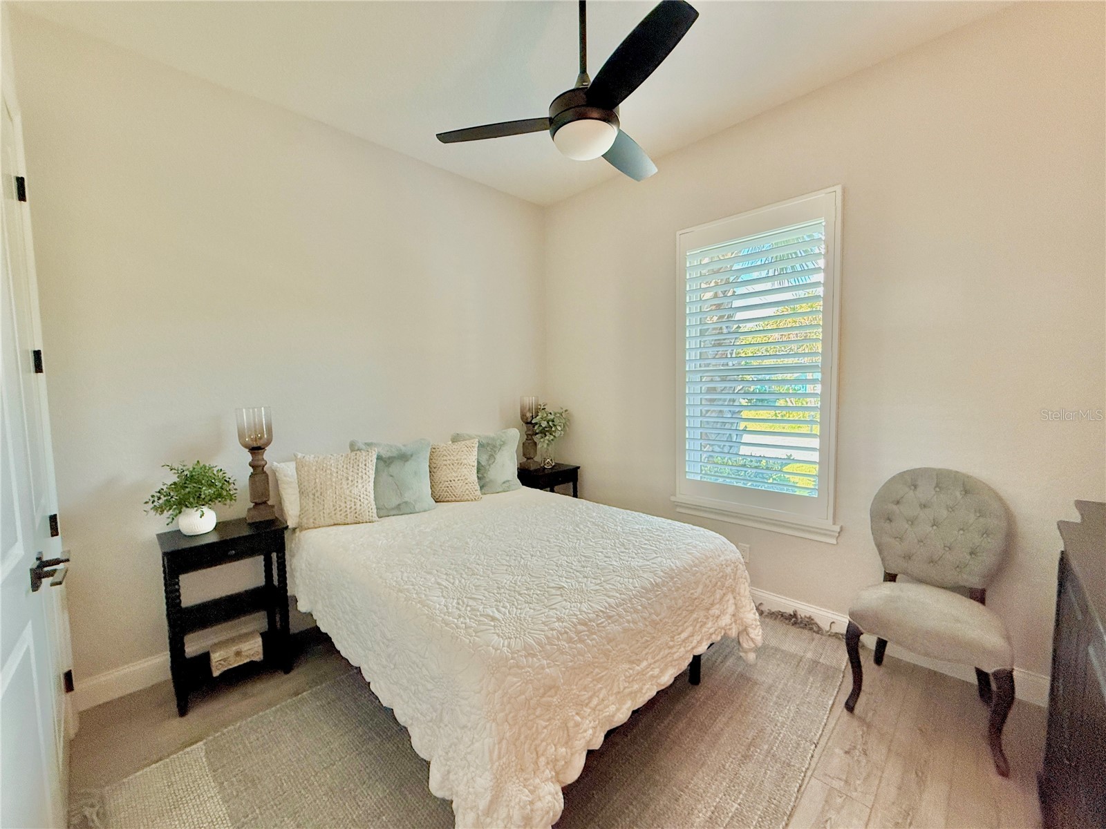 1939 S Daytona Avenue Flagler Beach FL 32136 FC318480 image40
