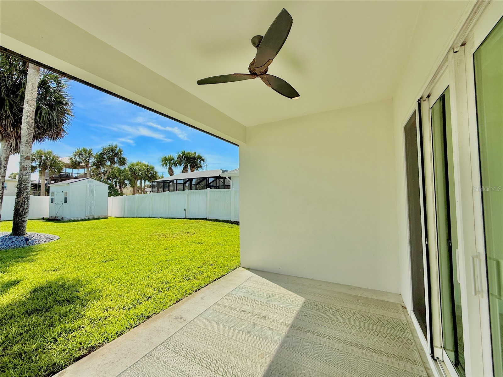 1939 S Daytona Avenue Flagler Beach FL 32136 FC318480 image42