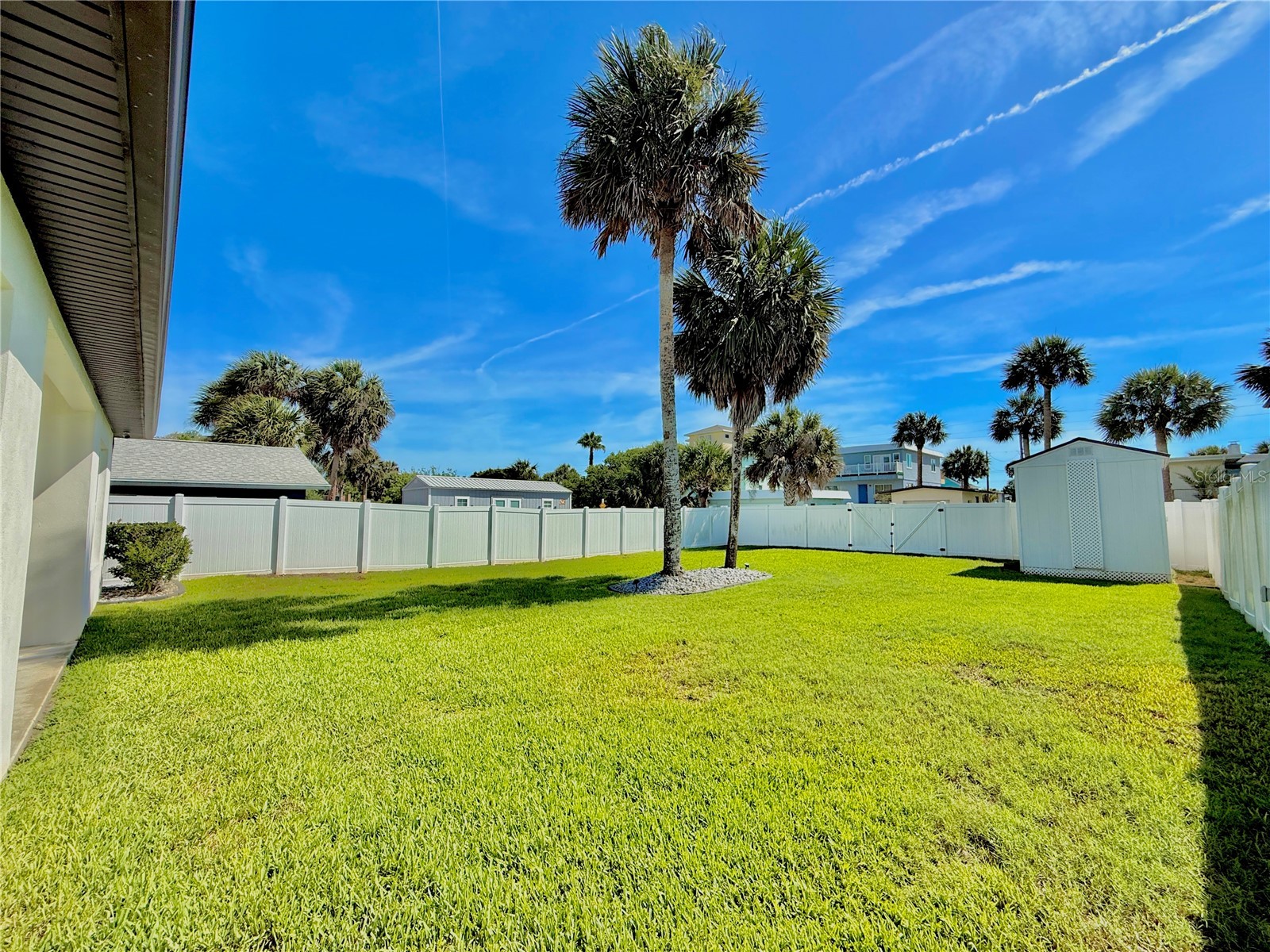 1939 S Daytona Avenue Flagler Beach FL 32136 FC318480 image43