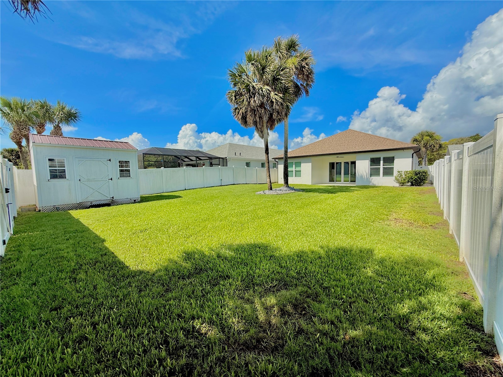 1939 S Daytona Avenue Flagler Beach FL 32136 FC318480 image44