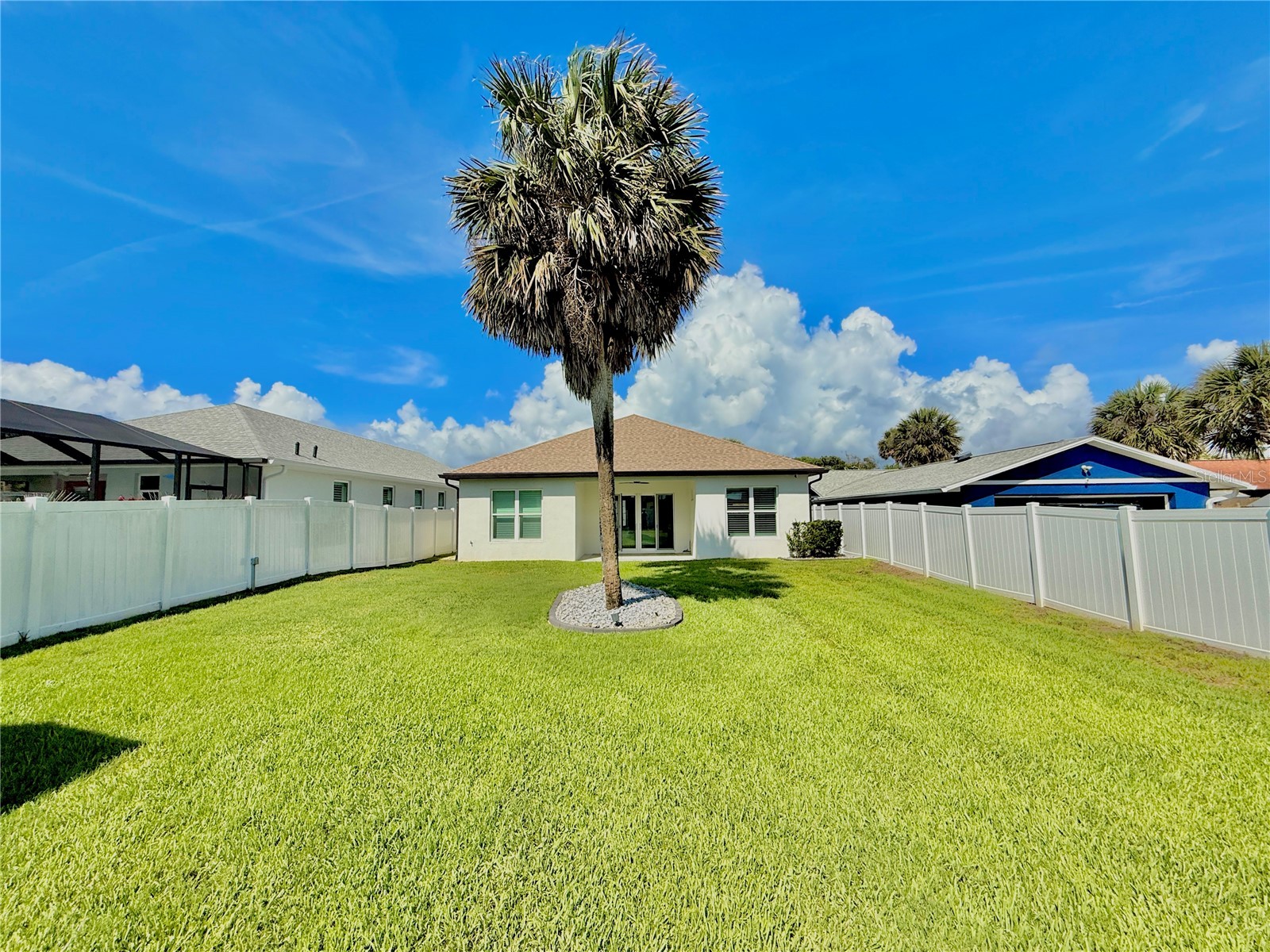 1939 S Daytona Avenue Flagler Beach FL 32136 FC318480 image45