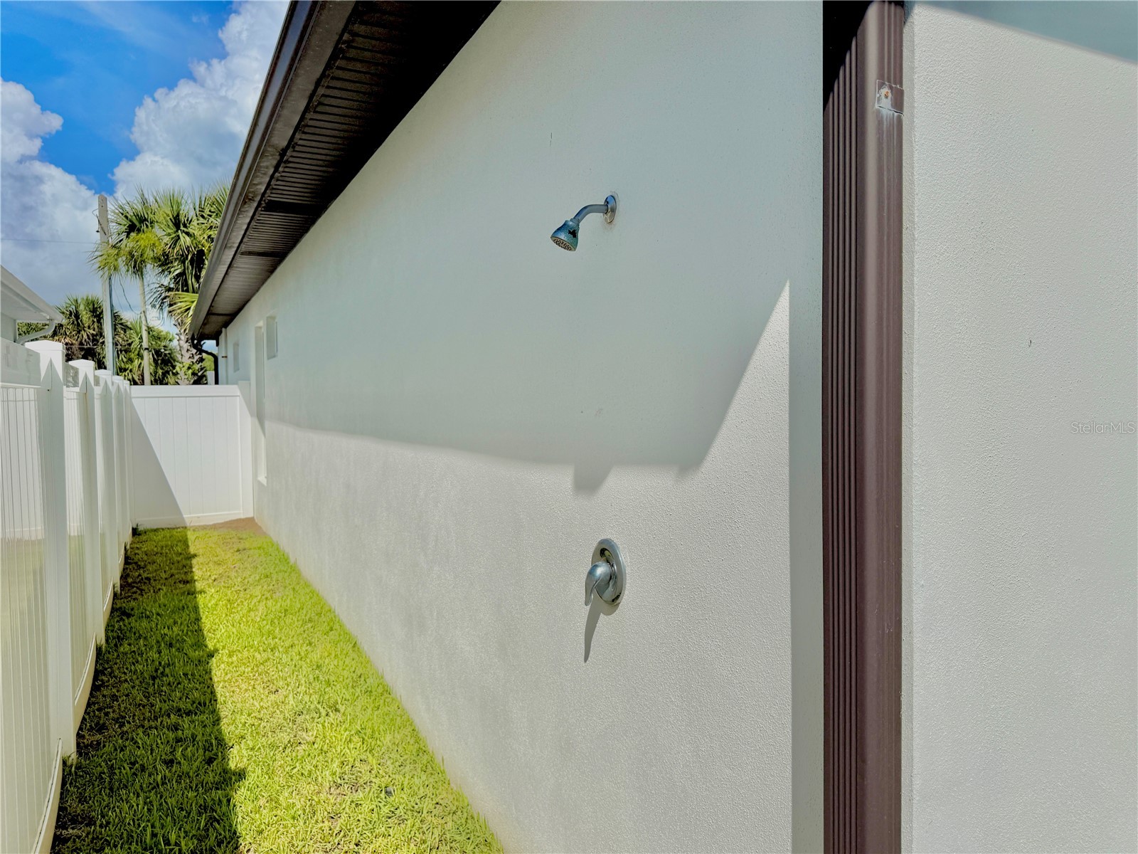 1939 S Daytona Avenue Flagler Beach FL 32136 FC318480 image46