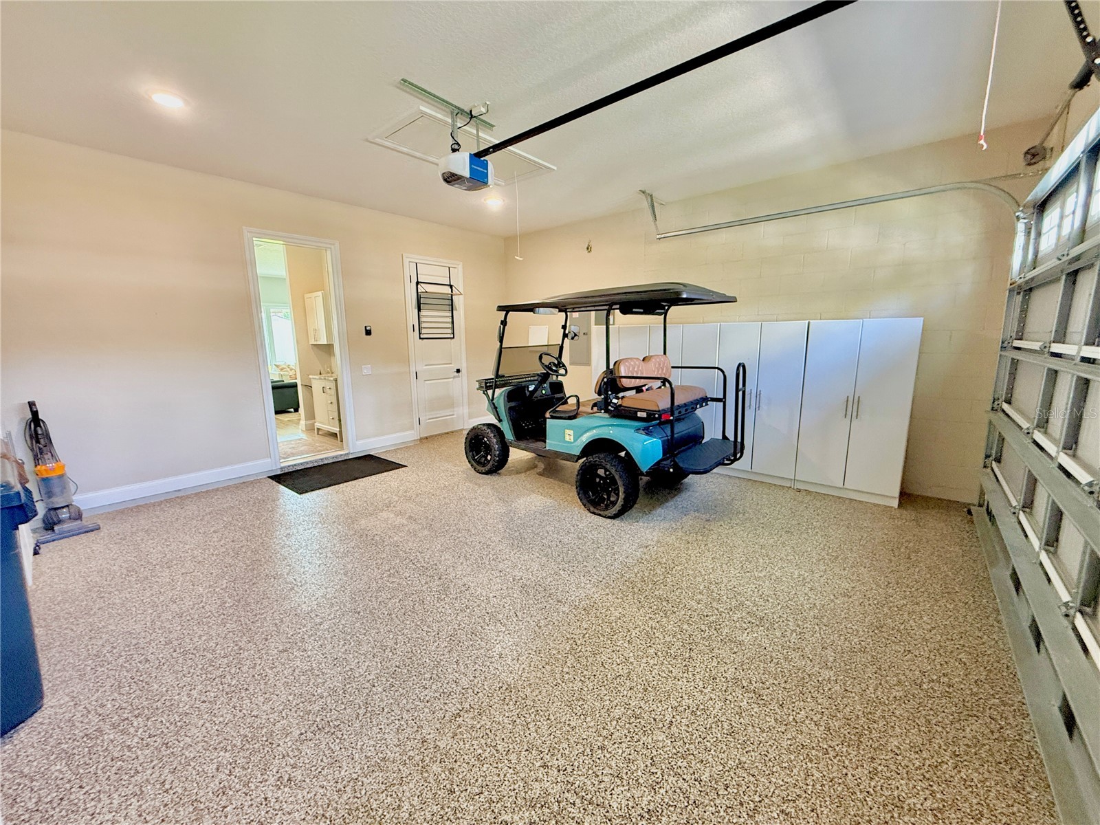 1939 S Daytona Avenue Flagler Beach FL 32136 FC318480 image47