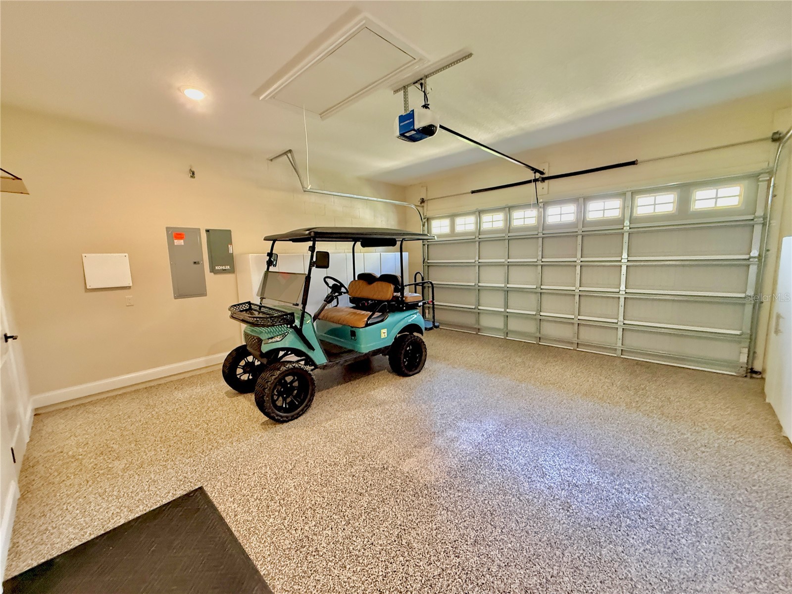 1939 S Daytona Avenue Flagler Beach FL 32136 FC318480 image48