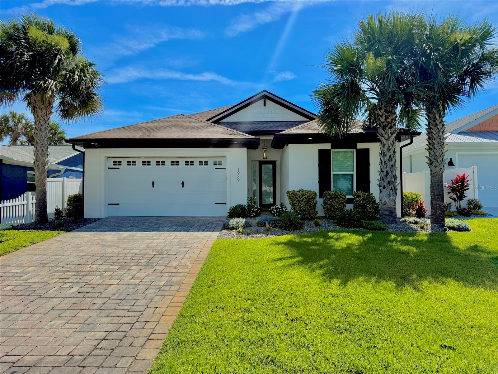 1939 S Daytona Avenue Flagler Beach FL 32136 FC318480 image5