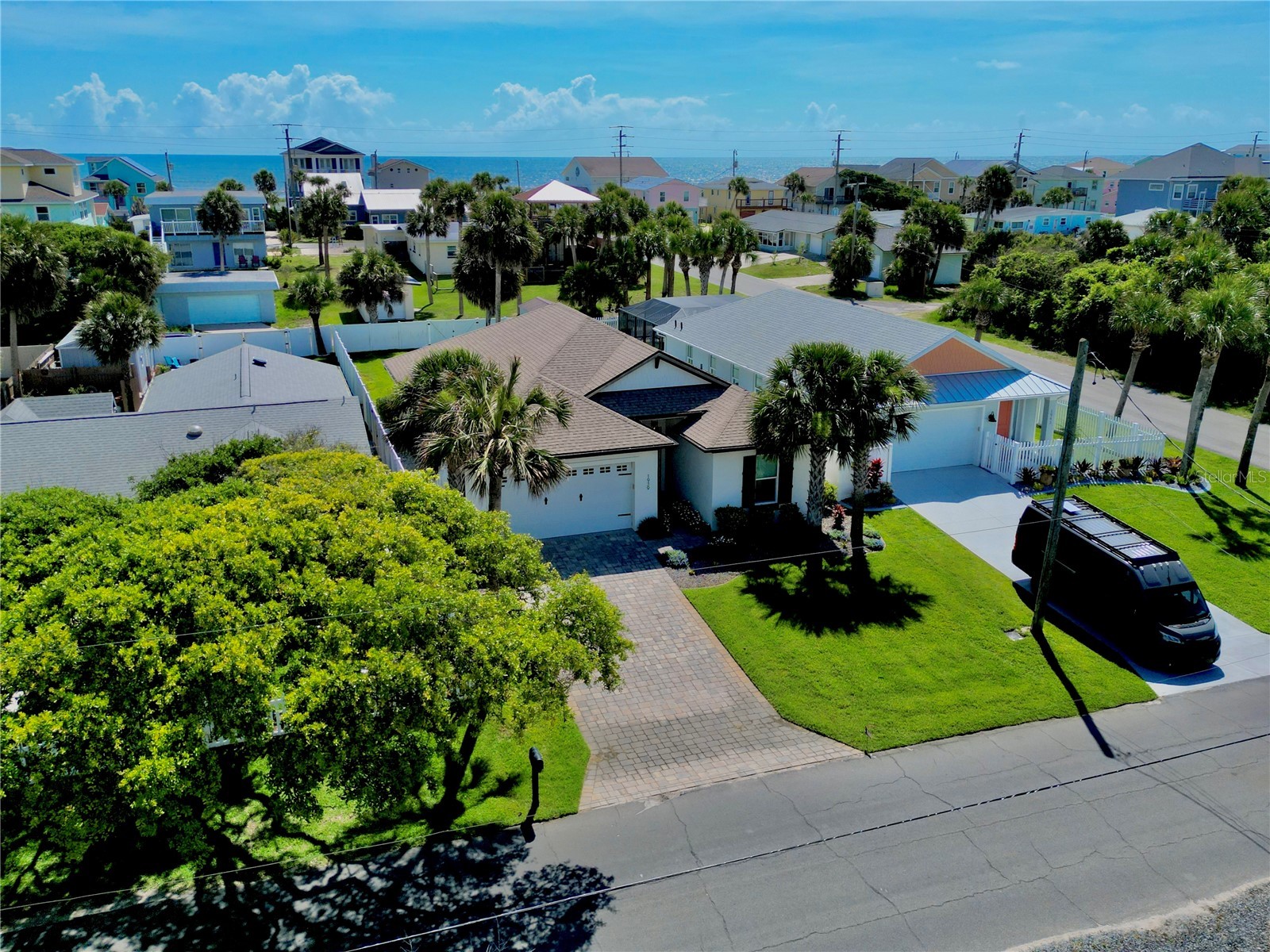 1939 S Daytona Avenue Flagler Beach FL 32136 FC318480 image50