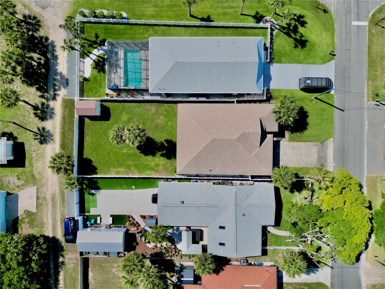 1939 S Daytona Avenue Flagler Beach FL 32136 FC318480 image51