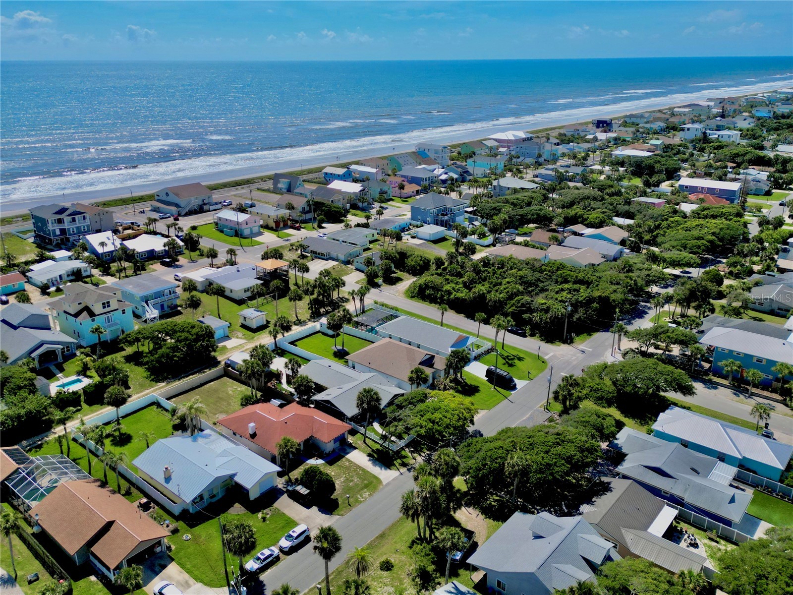 1939 S Daytona Avenue Flagler Beach FL 32136 FC318480 image56