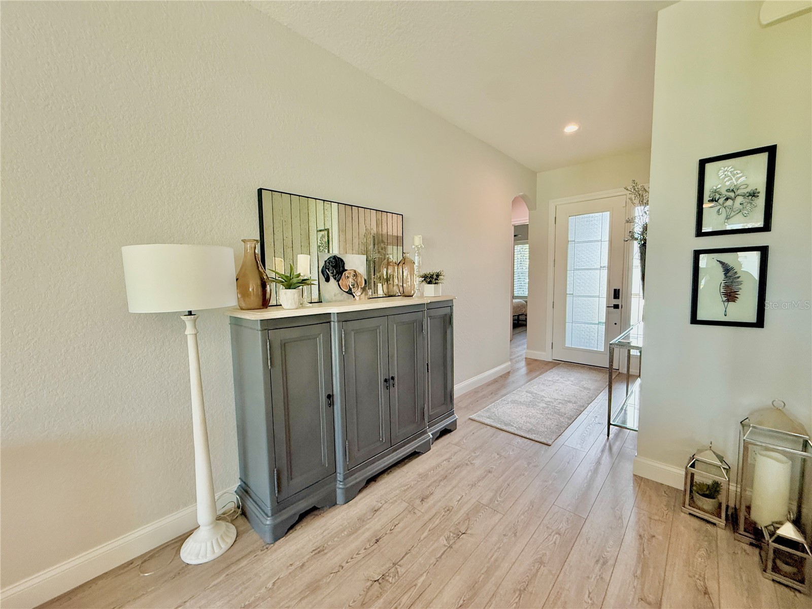 1939 S Daytona Avenue Flagler Beach FL 32136 FC318480 image6