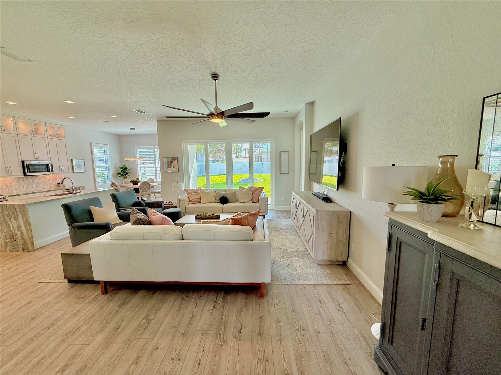 1939 S Daytona Avenue Flagler Beach FL 32136 FC318480 image7